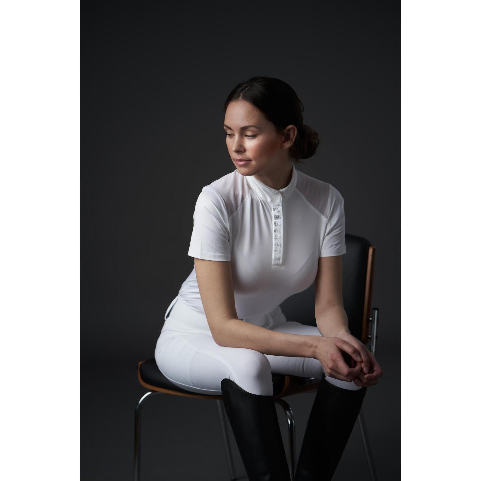product/e/q/equipage_103853008_white_3.jpg