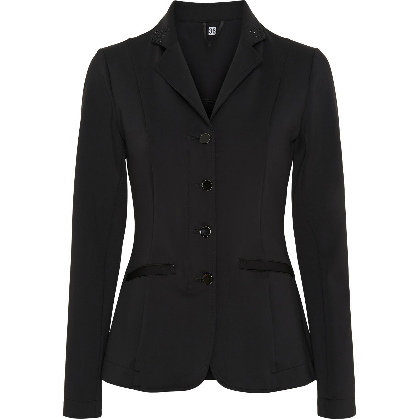 product/e/q/equipage_103871301_black_1.jpg