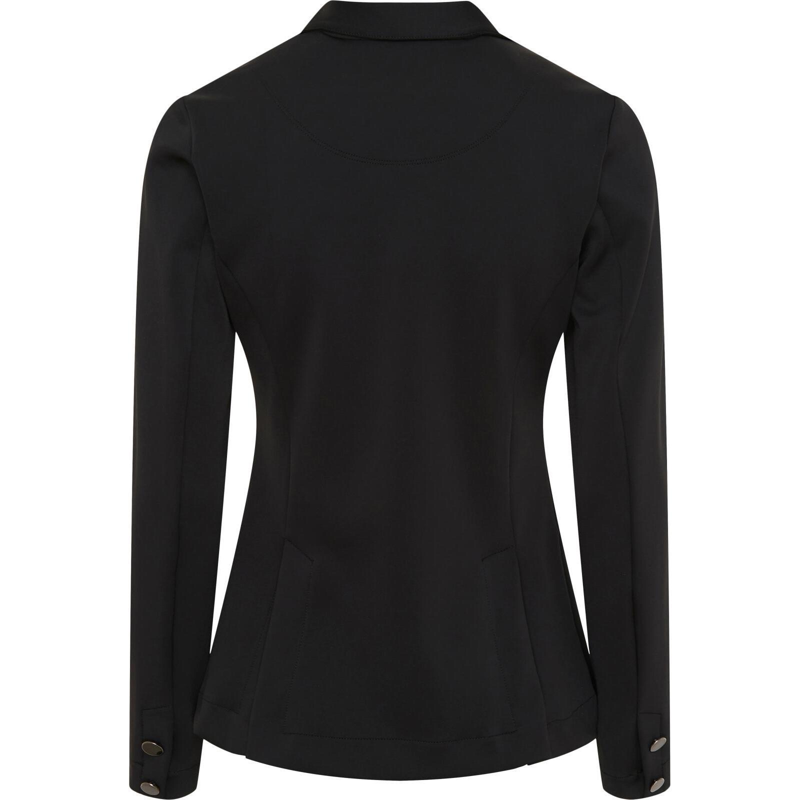 product/e/q/equipage_103871301_black_2.jpg