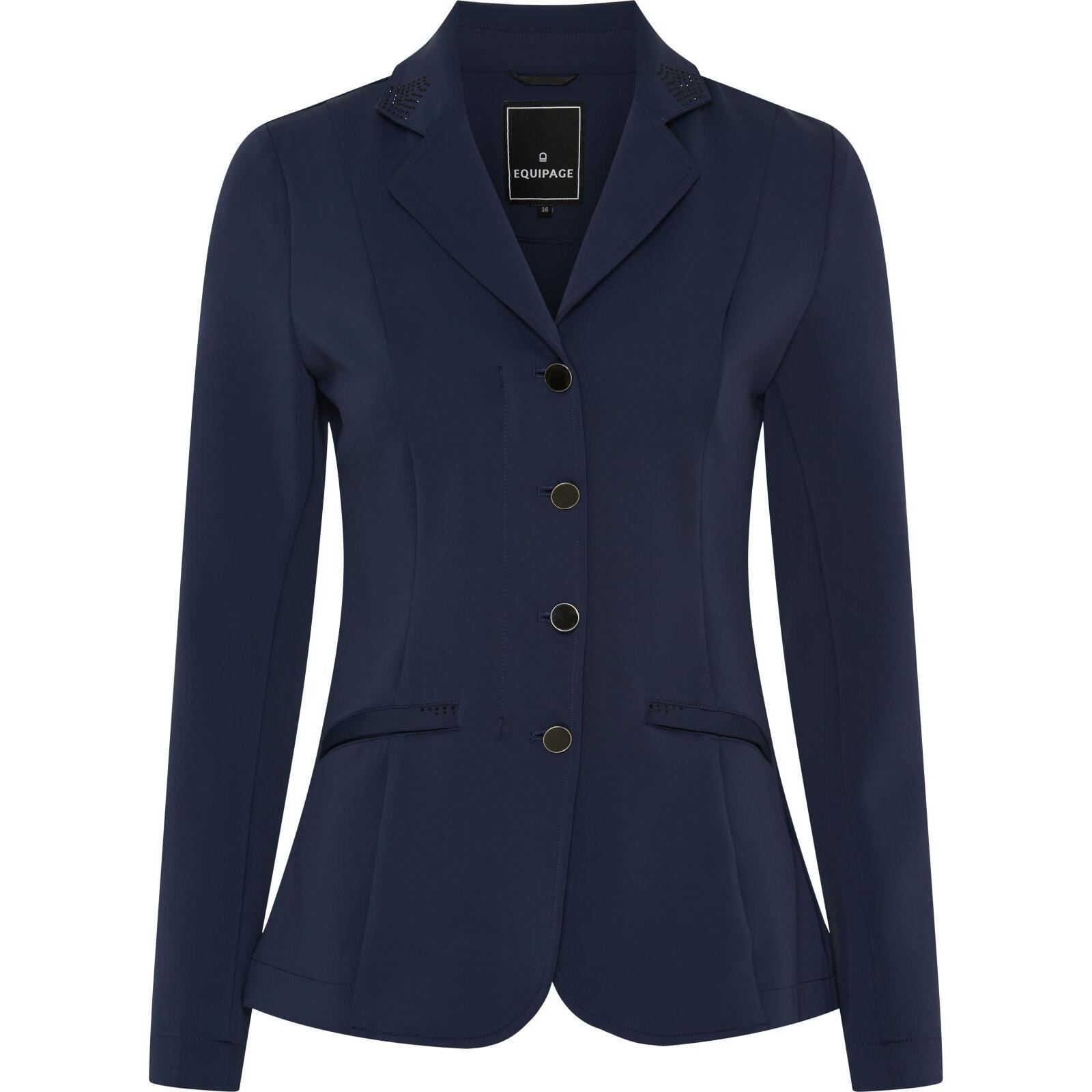 product/e/q/equipage_103871314_navy_1.jpg