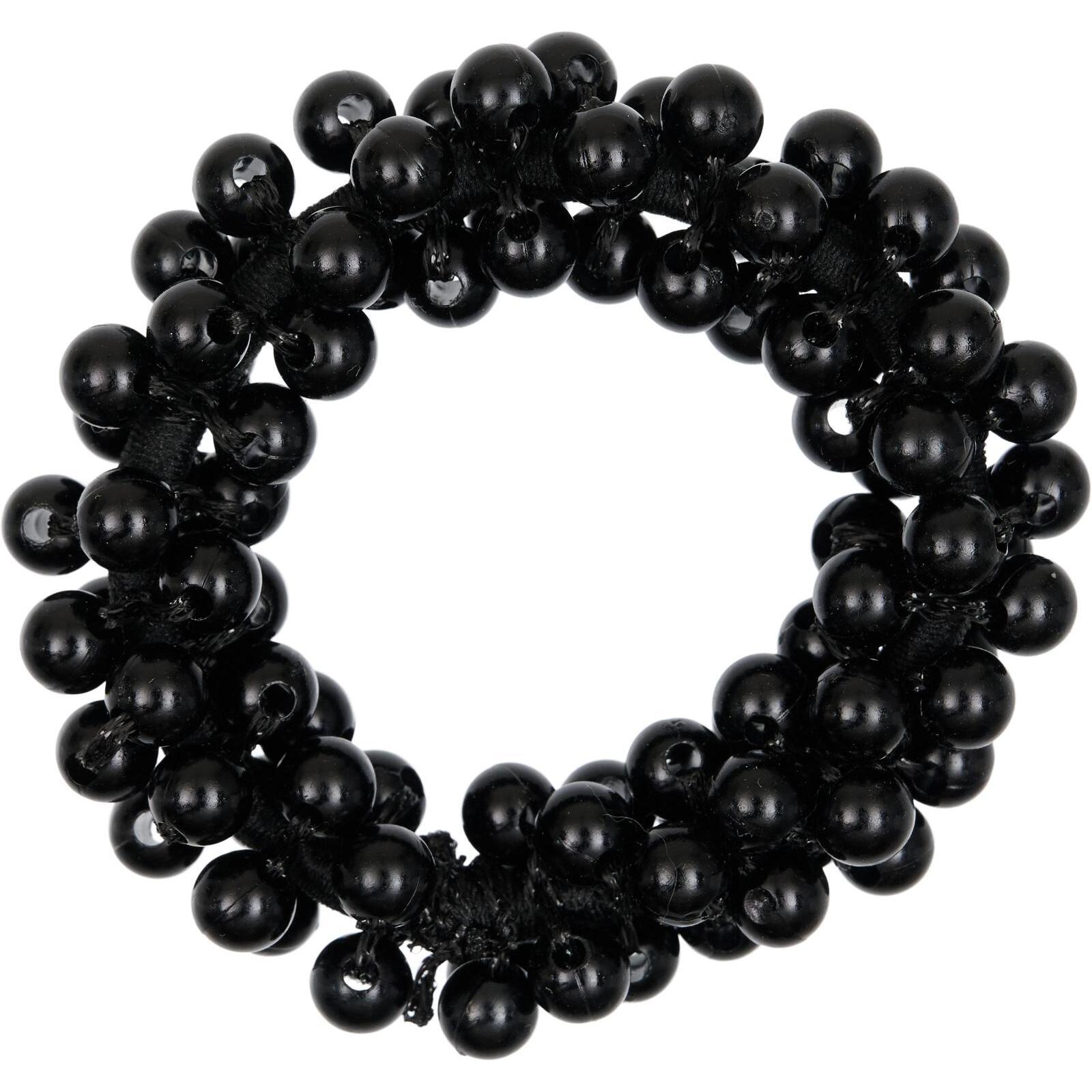 product/e/q/equipage_103900001_black_1.jpg