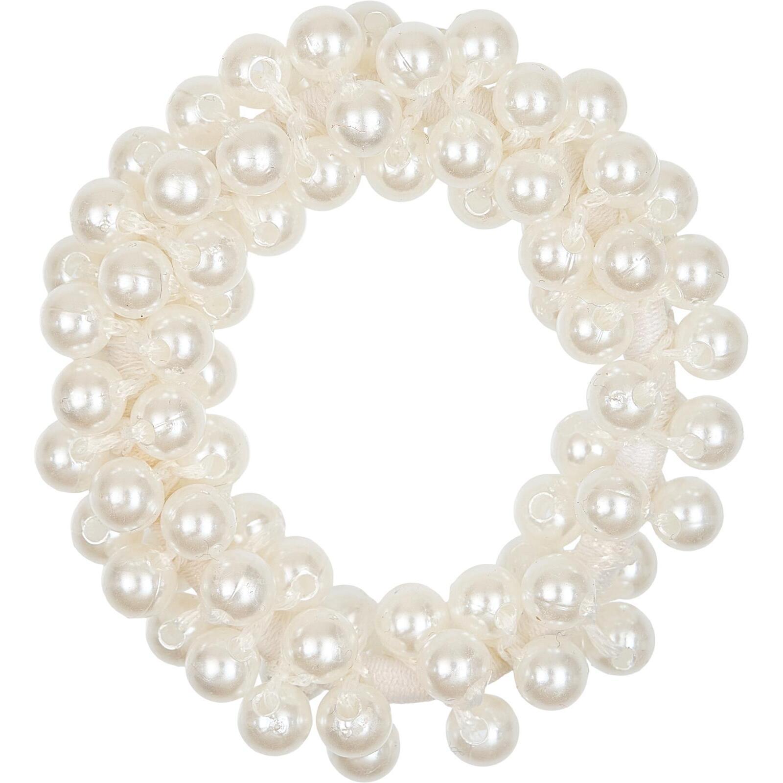 product/e/q/equipage_103900008_white_1.jpg