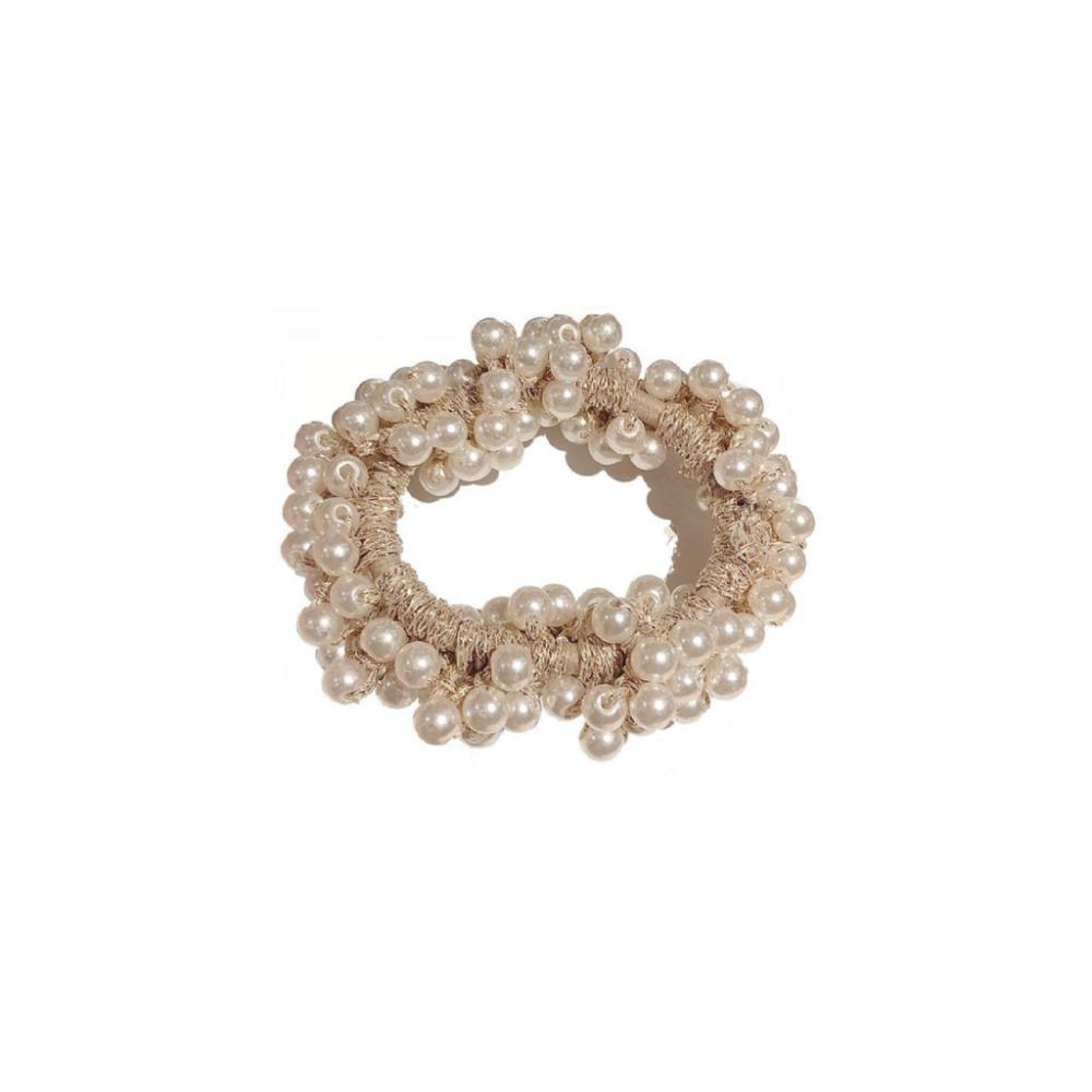 product/e/q/equipage_103900020_beige_2.jpg