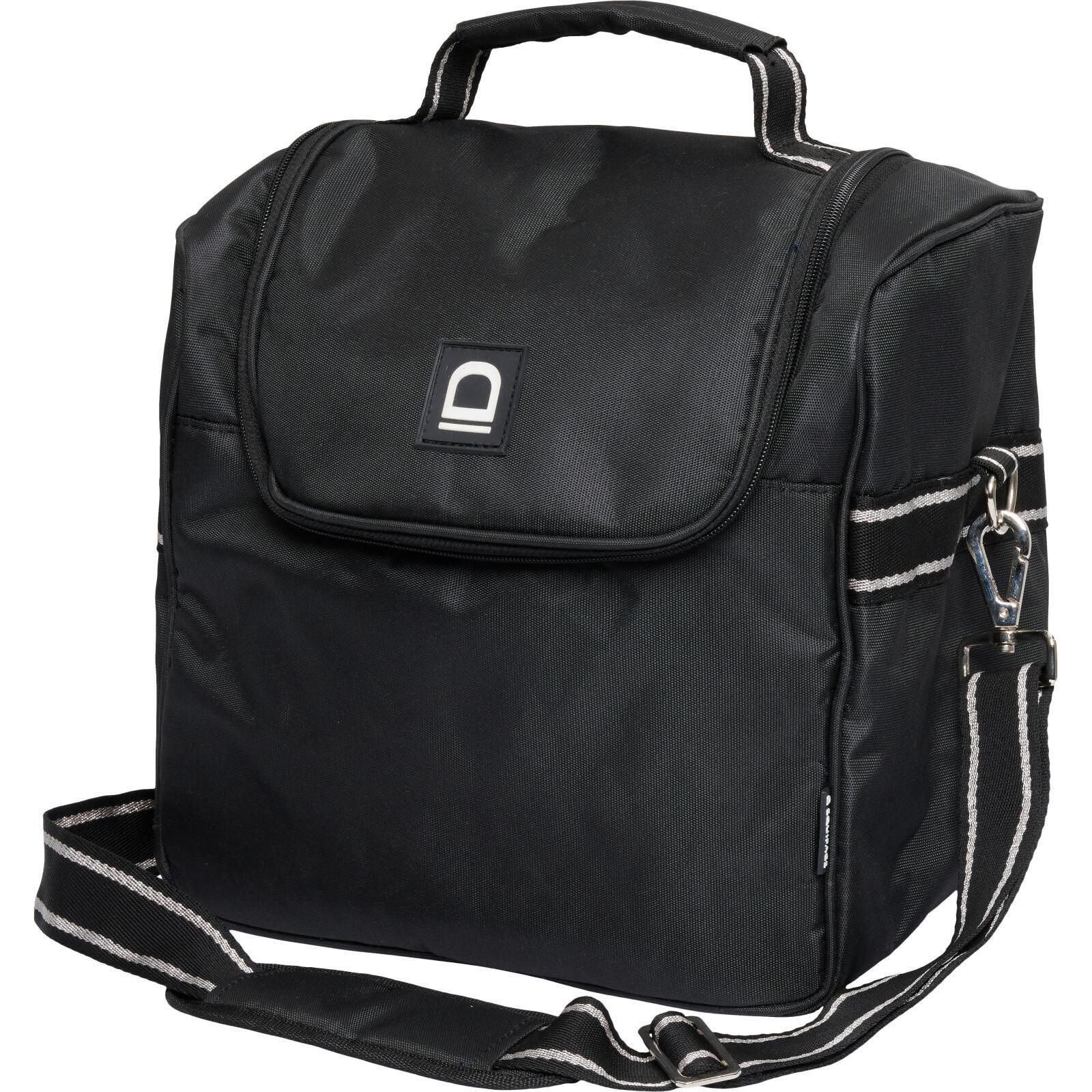 product/e/q/equipage_103910001_black_1.jpg