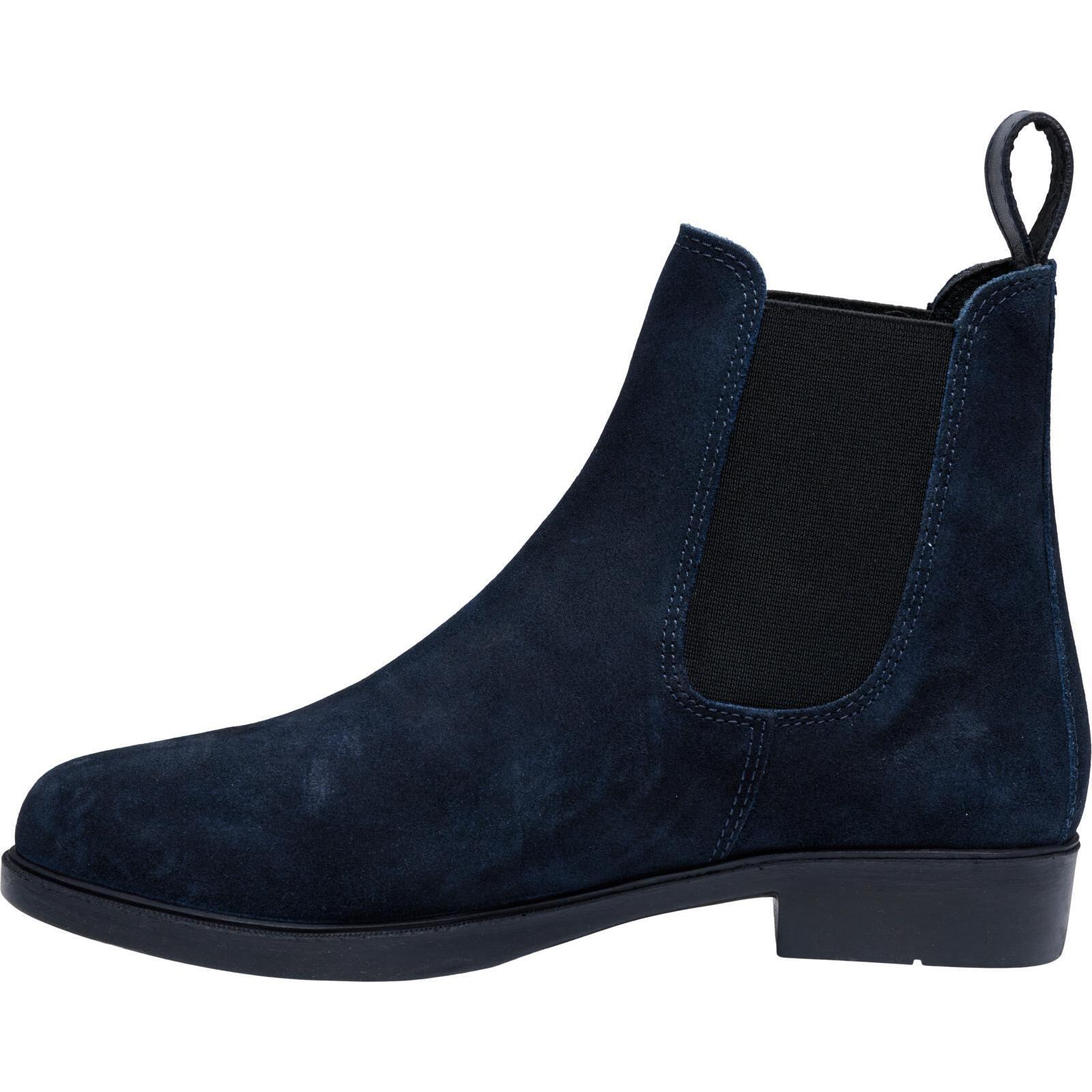 product/e/q/equipage_103933614_navy_2.jpg