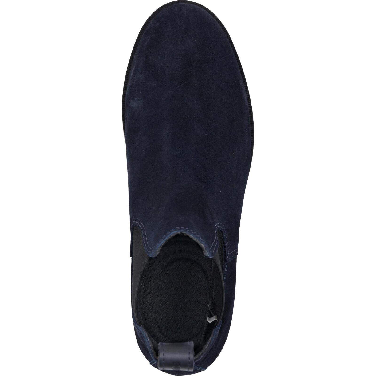 product/e/q/equipage_103933614_navy_4.jpg