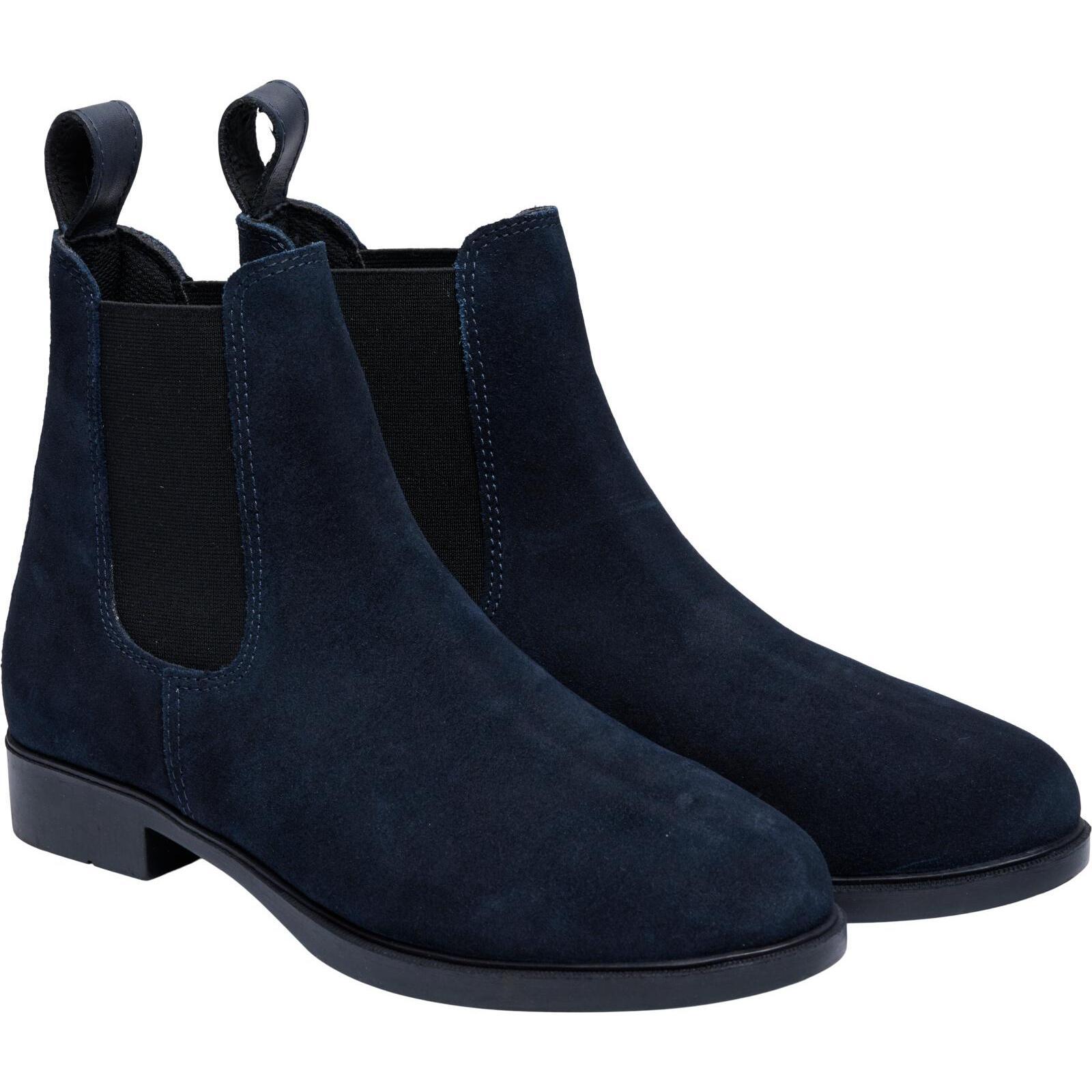 product/e/q/equipage_103933614_navy_5.jpg