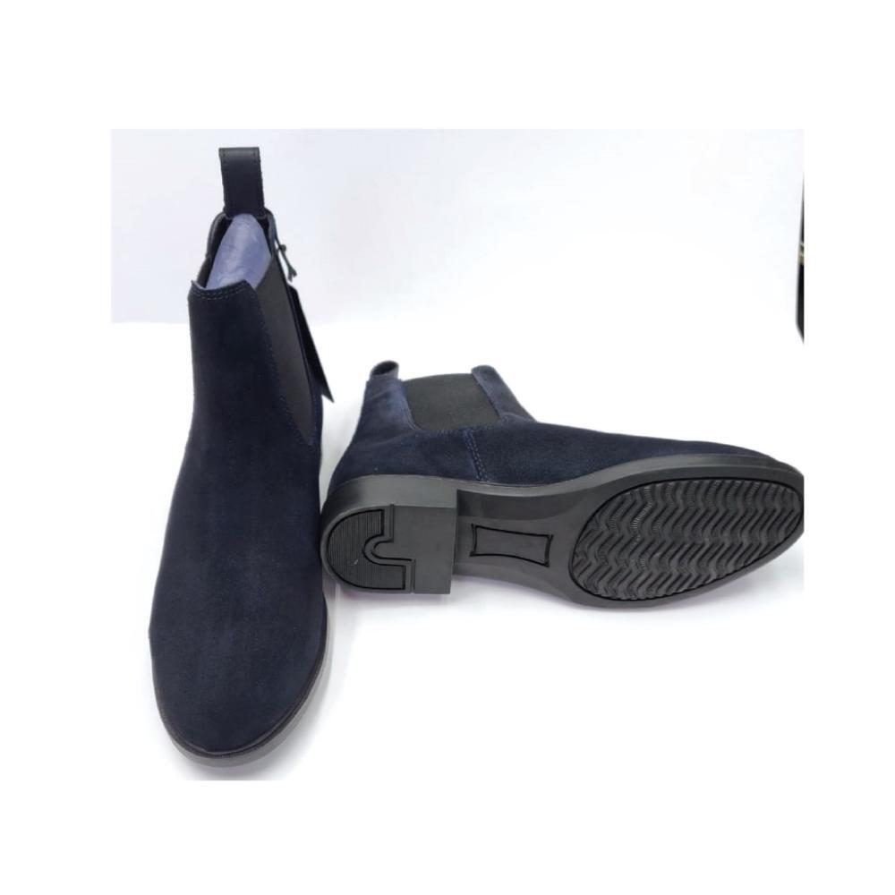product/e/q/equipage_103933614_navy_6.jpg