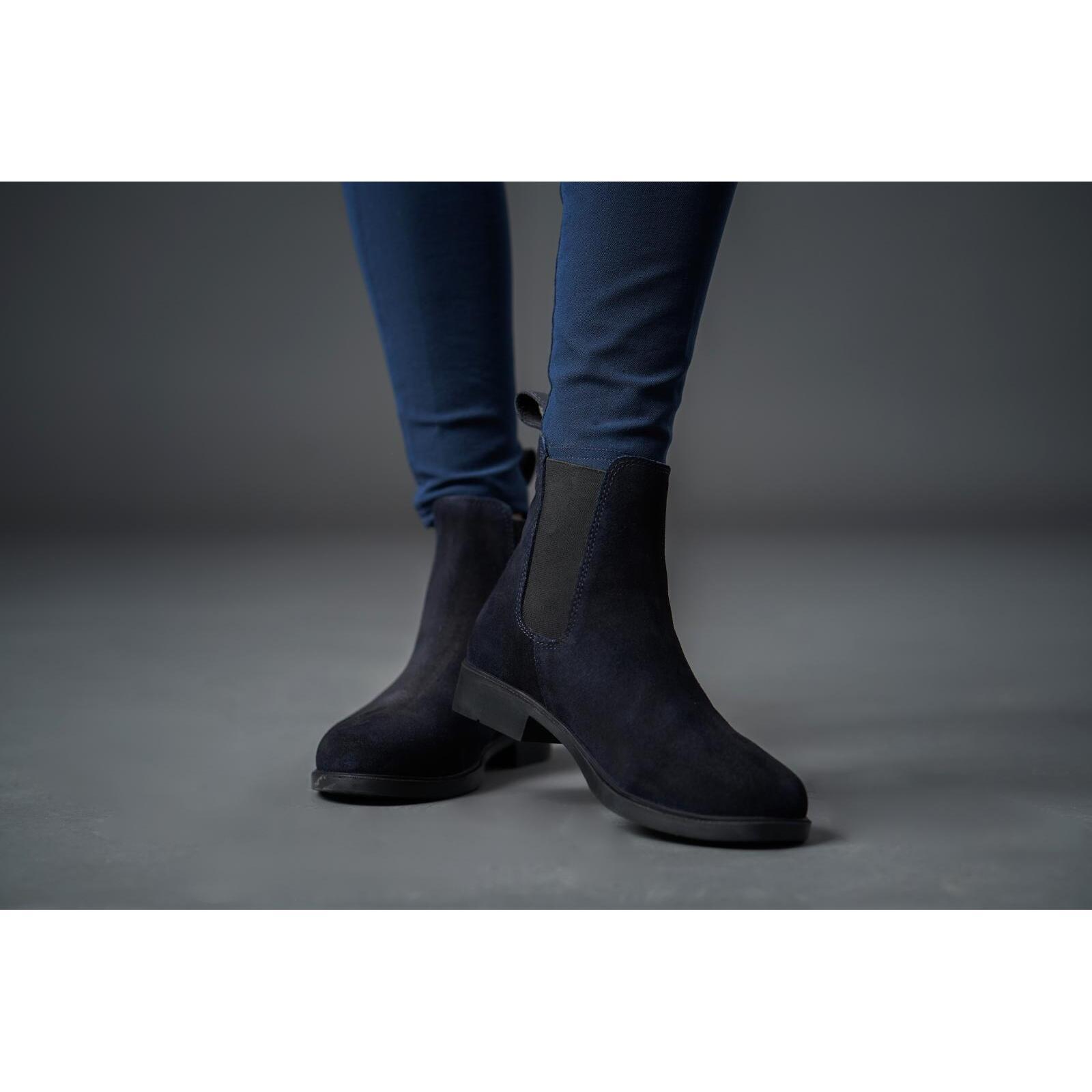 product/e/q/equipage_103933614_navy_7.jpg