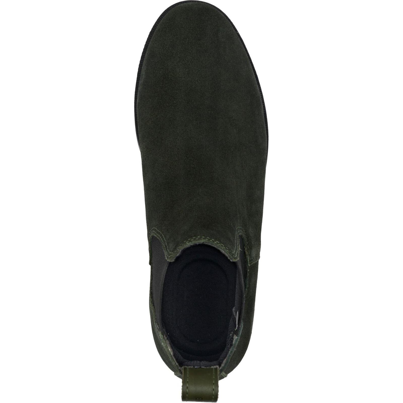 product/e/q/equipage_103933625_forest_4.jpg