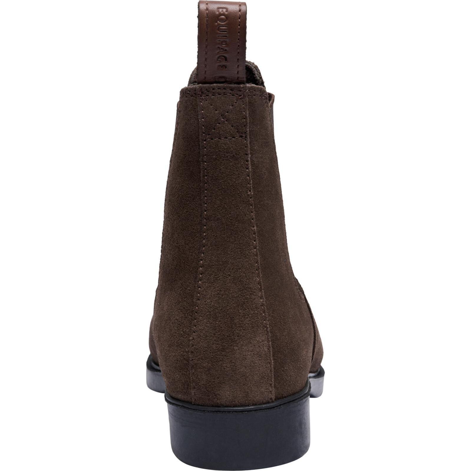 product/e/q/equipage_103933689_falcon_3.jpg