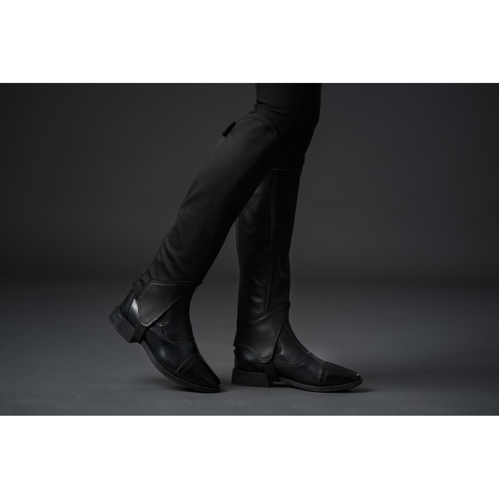 product/e/q/equipage_103940501_black_3.jpg