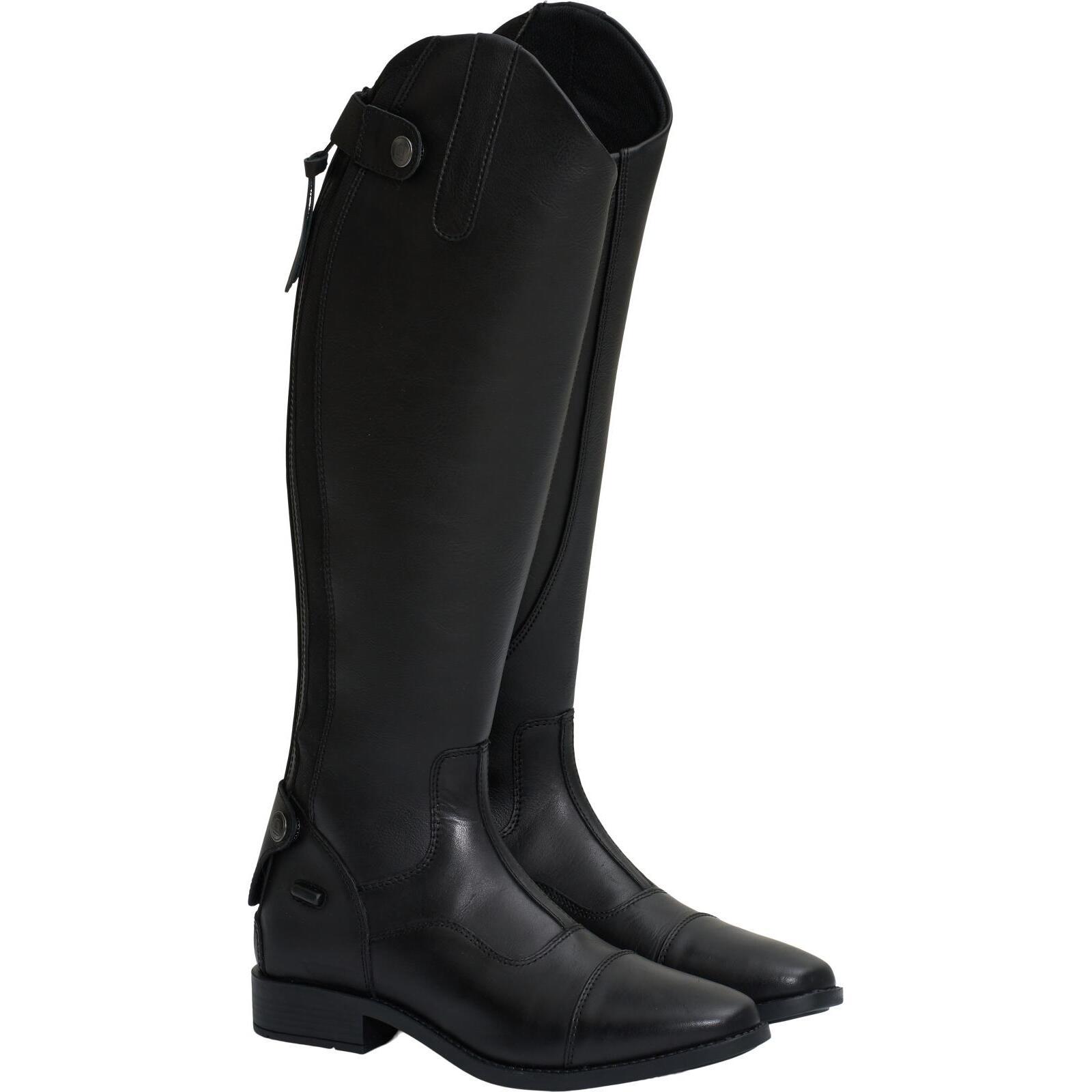 product/e/q/equipage_103974401_black_1.jpg