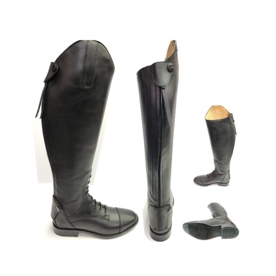 product/e/q/equipage_103993601_black_2.jpg