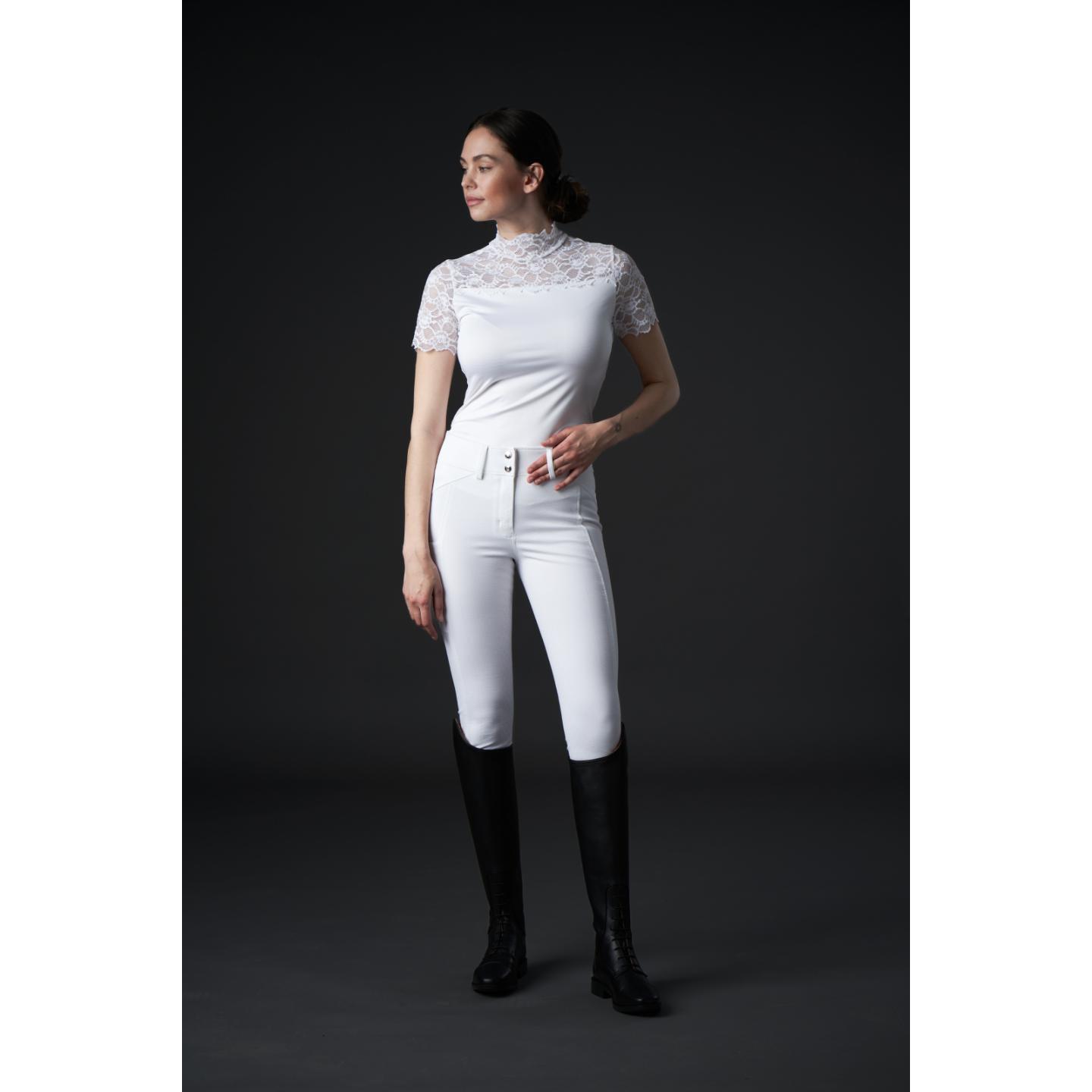 product/e/q/equipage_103993601_black_3.jpg