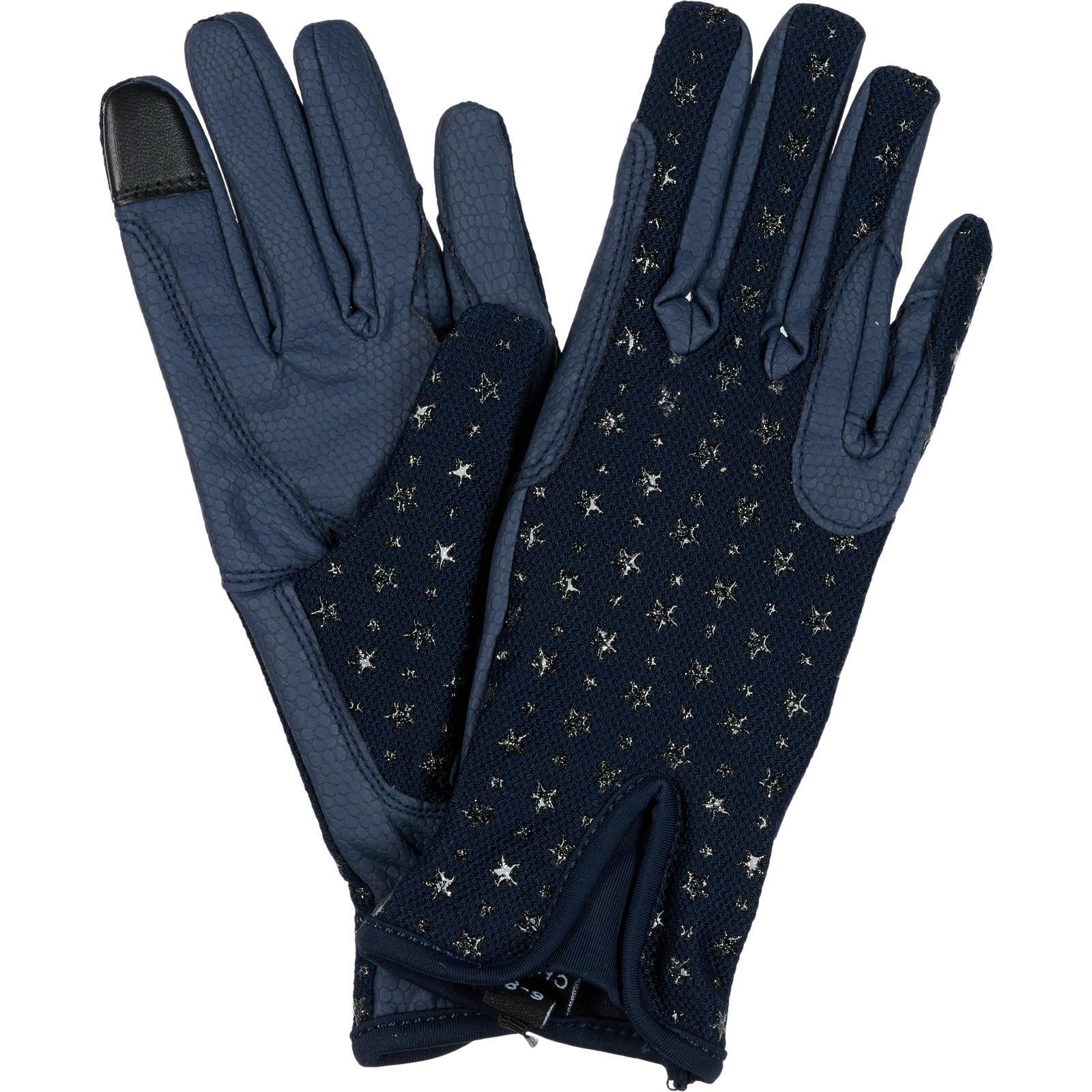 product/e/q/equipage_104021214_navy_1.jpg