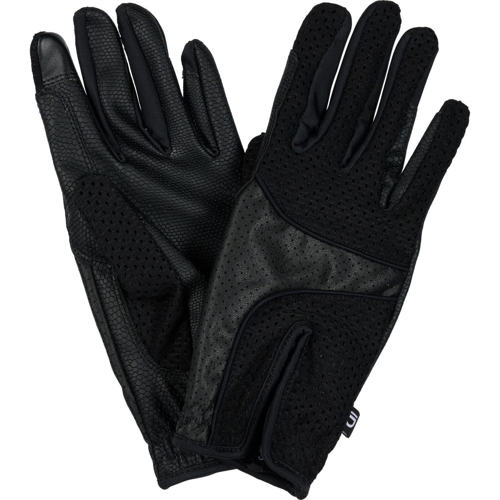 product/e/q/equipage_104031001_black_1.jpg