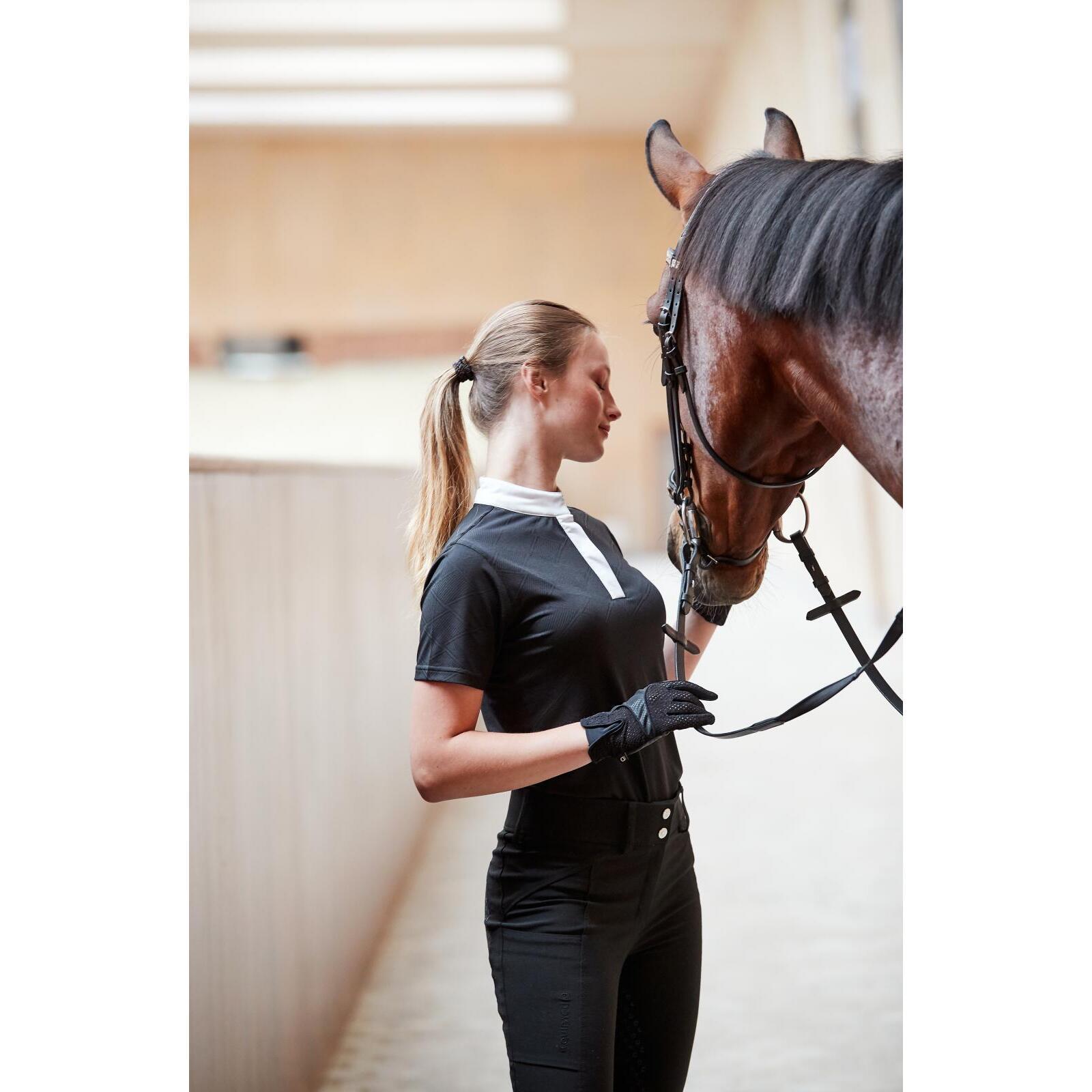 product/e/q/equipage_104031001_black_3.jpg