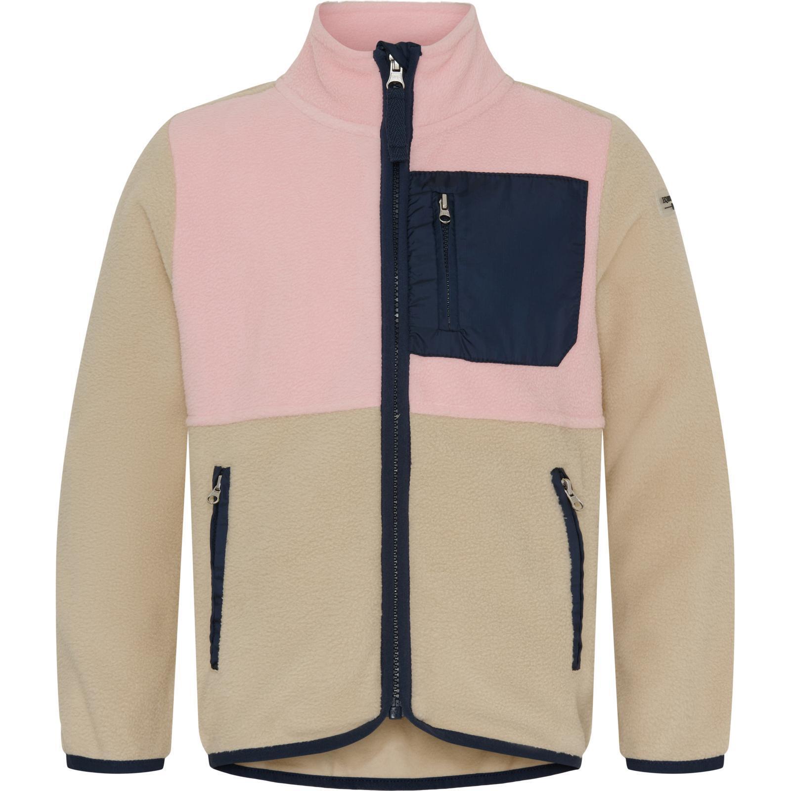 product/e/q/equipage_104051120_beige_1.jpg