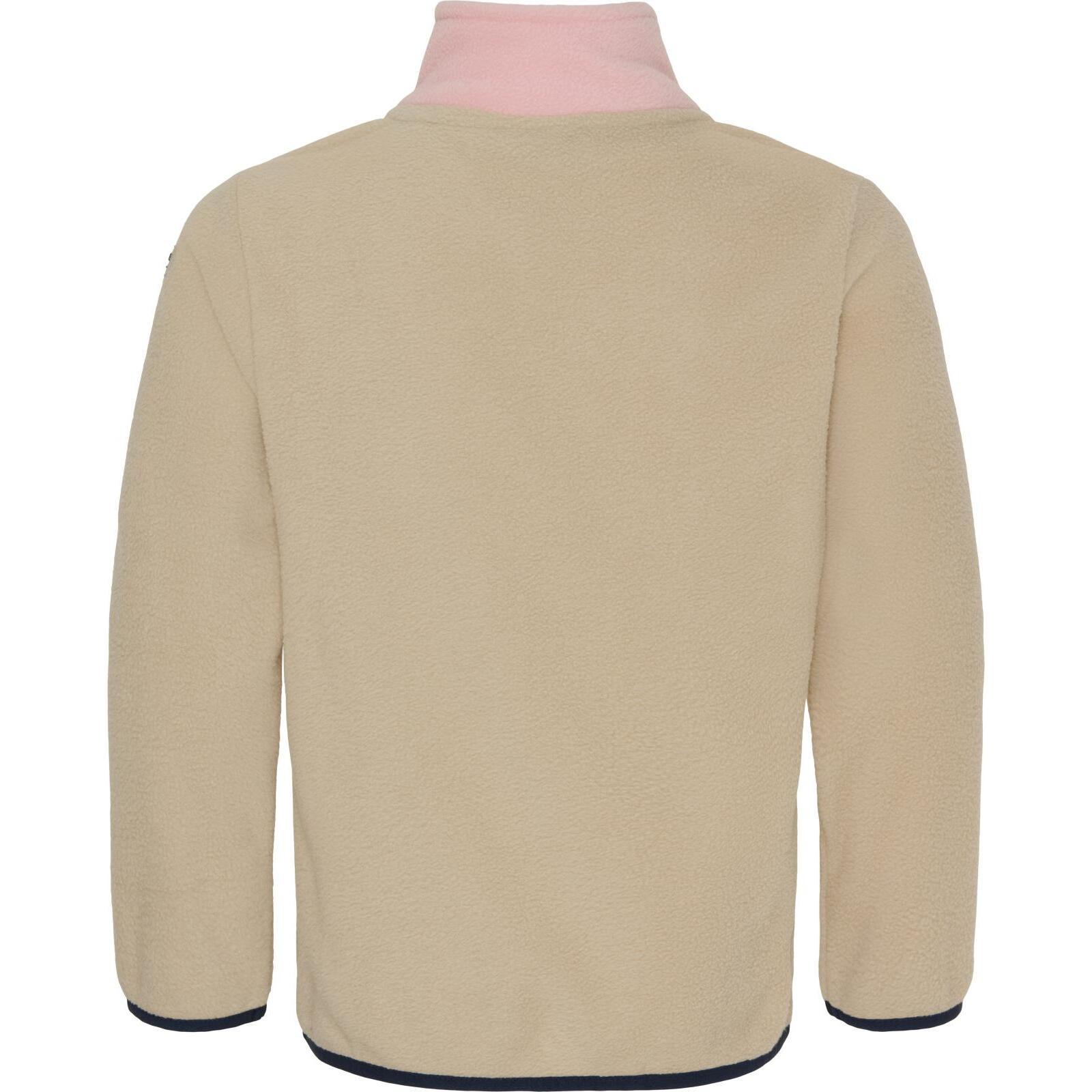 product/e/q/equipage_104051120_beige_2.jpg