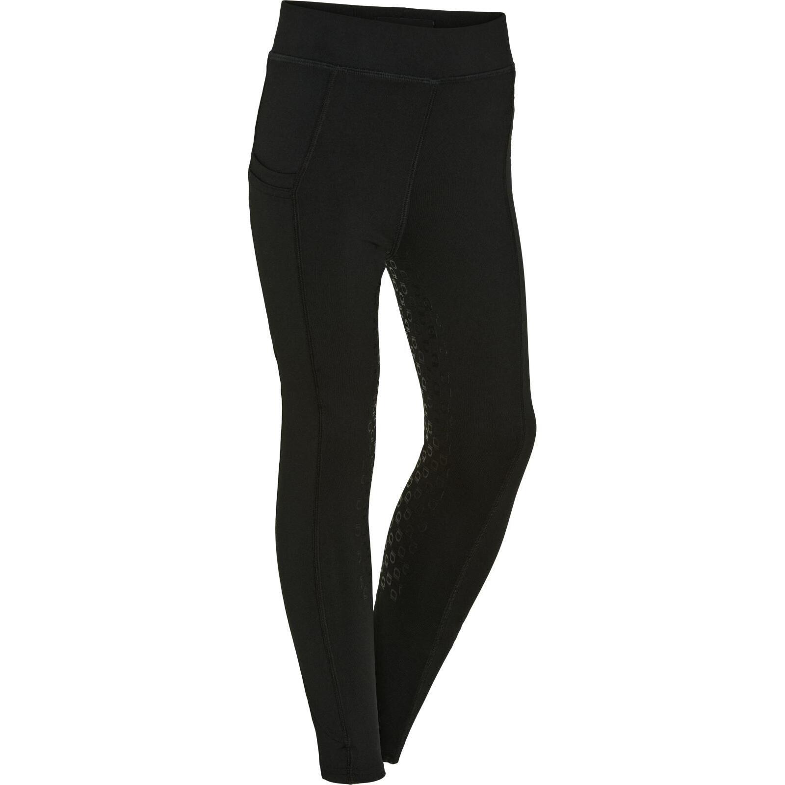 product/e/q/equipage_104061101_black_1.jpg