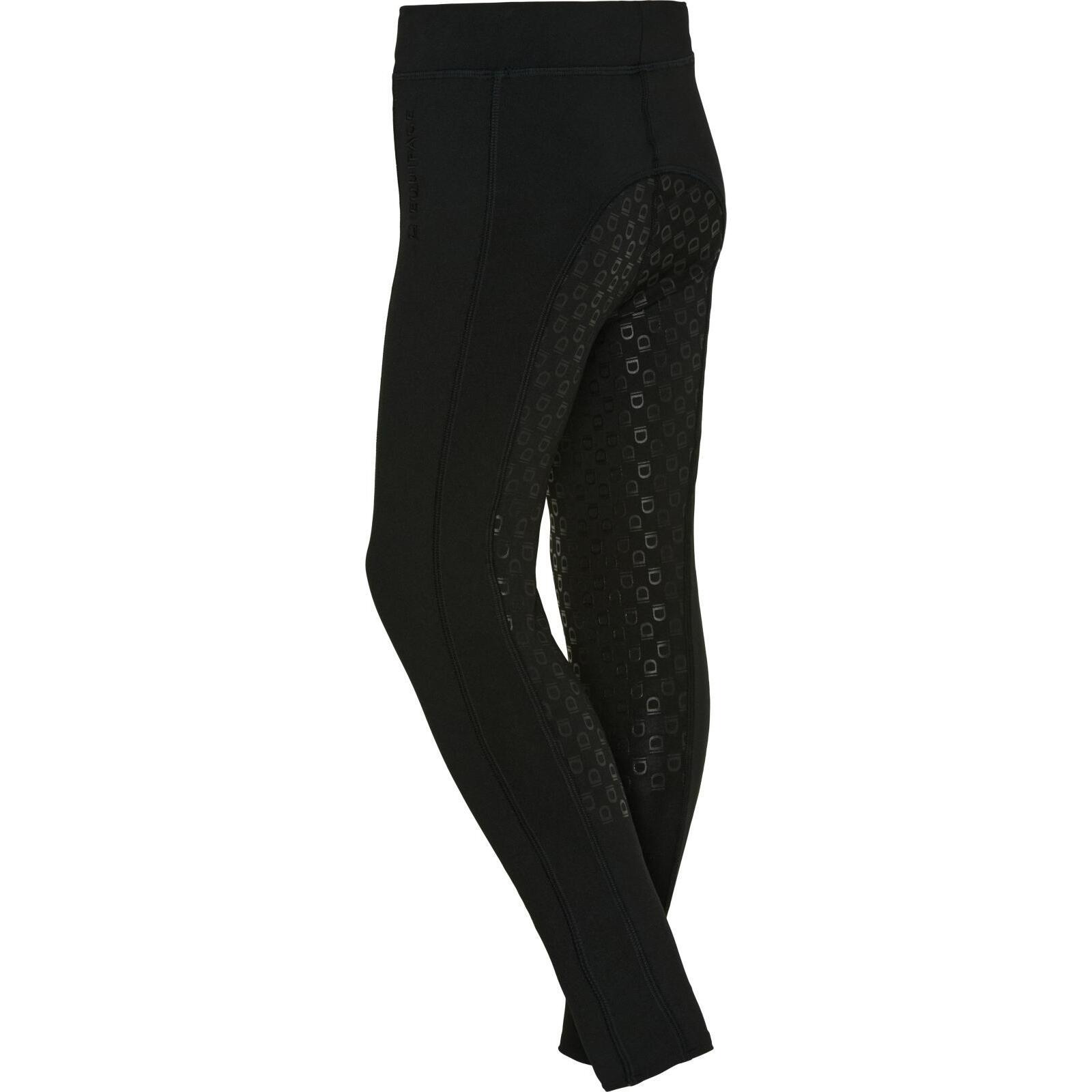 product/e/q/equipage_104061101_black_2.jpg