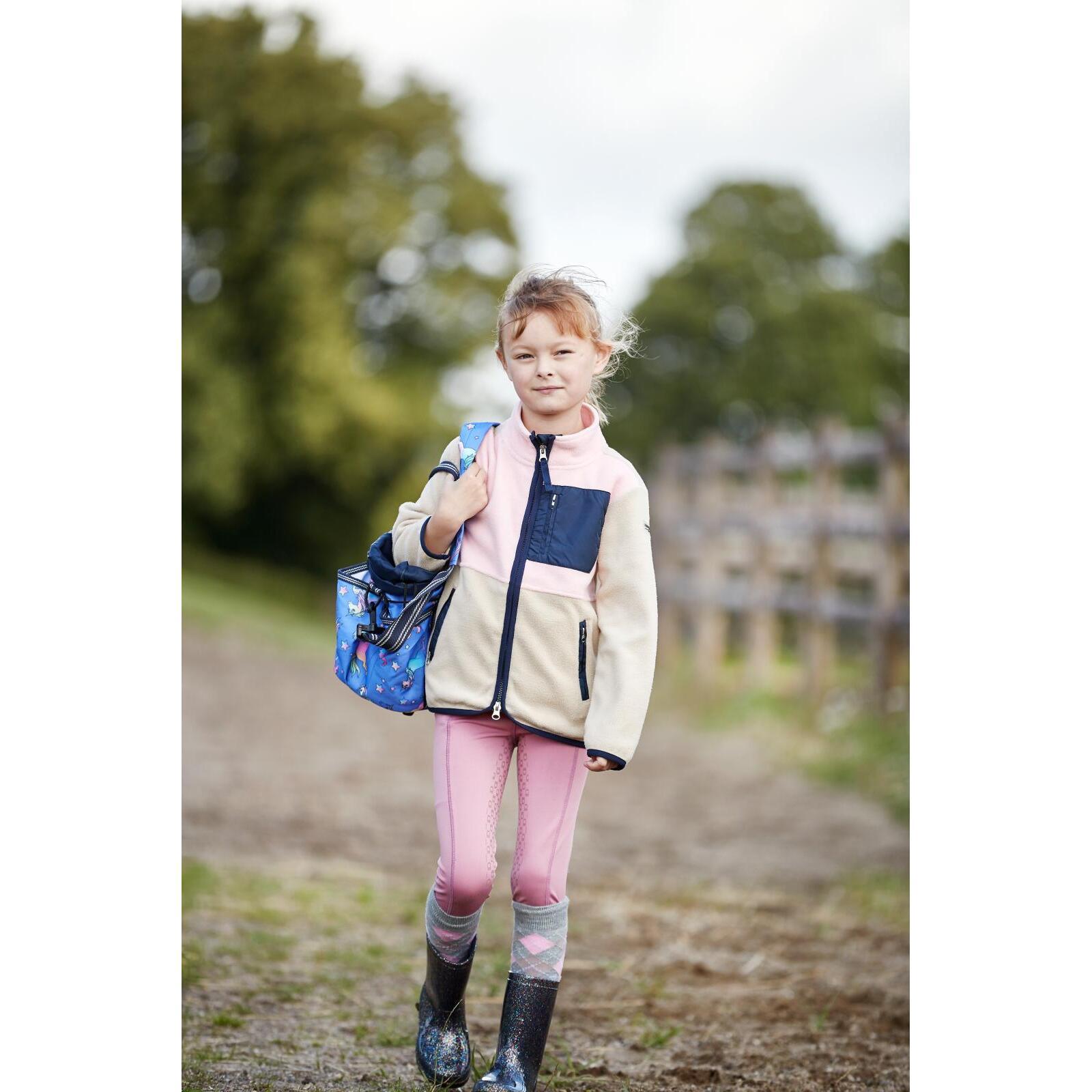 product/e/q/equipage_104061113_misty-rose_7.jpg