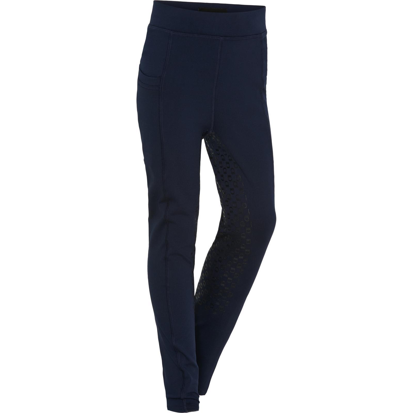 product/e/q/equipage_104061114_navy_1.jpg