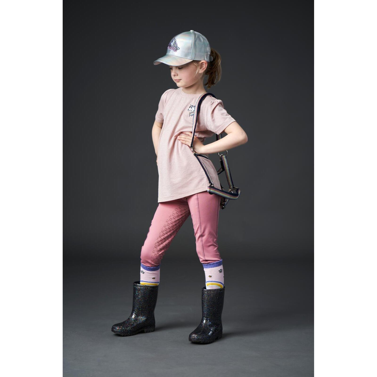 product/e/q/equipage_104093414_navy_2.jpg