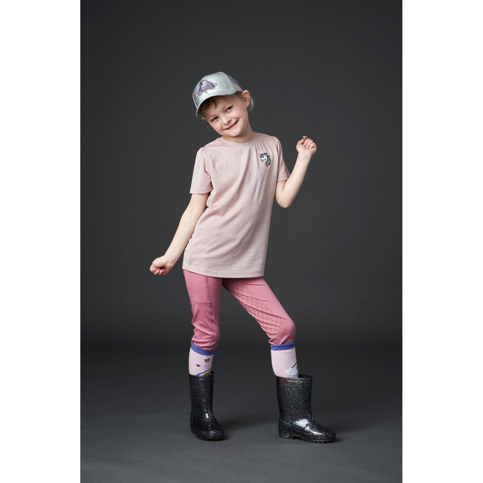 product/e/q/equipage_104093414_navy_3.jpg