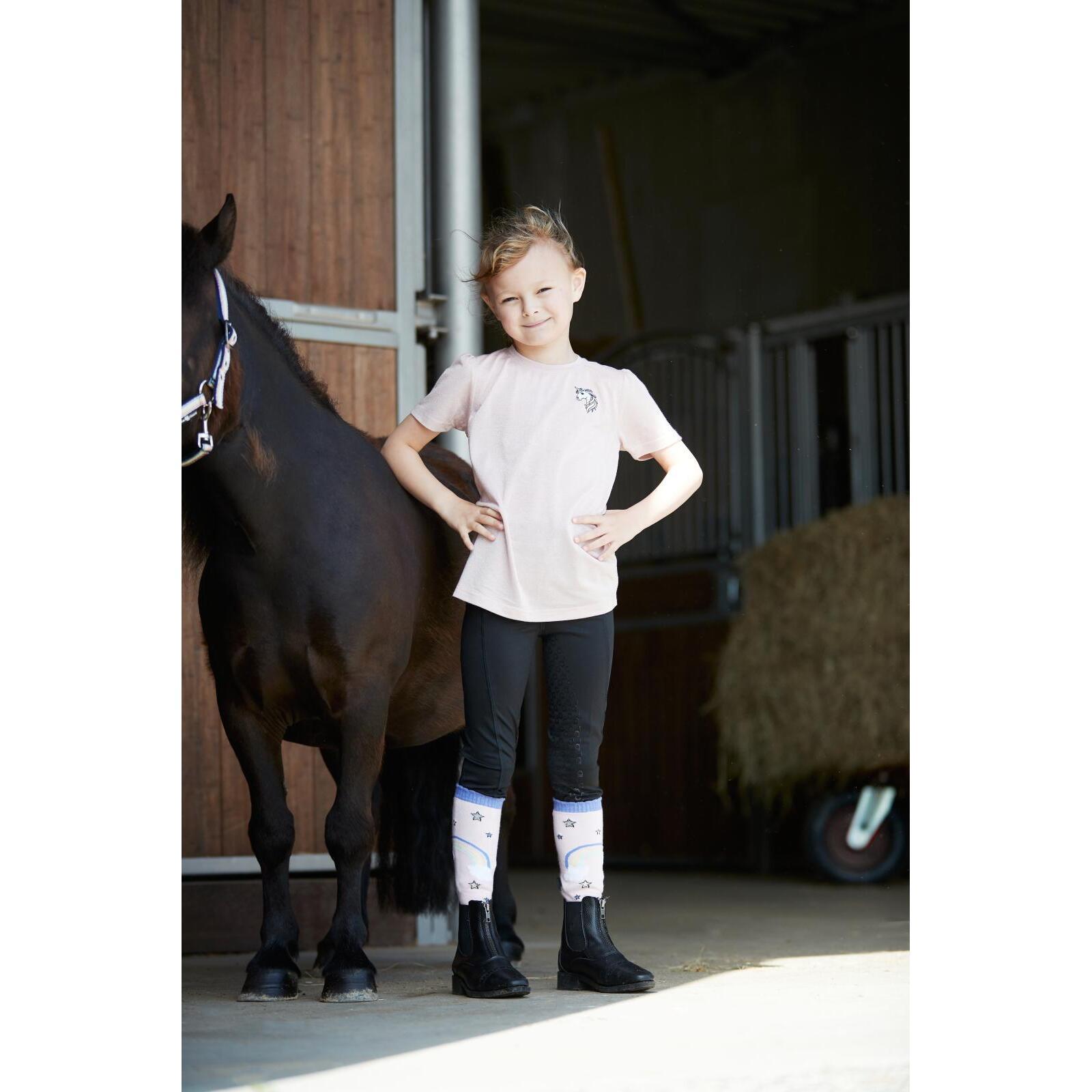 product/e/q/equipage_104100147_ballerina_6.jpg
