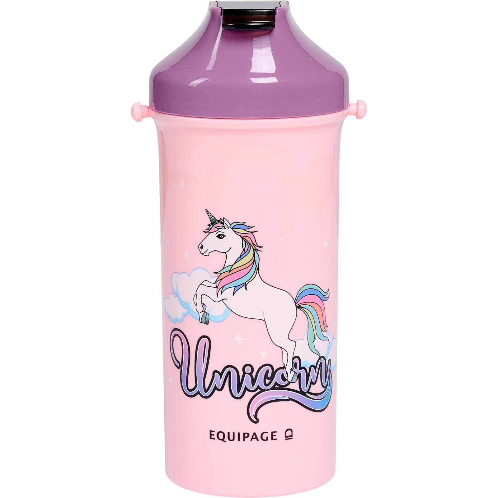 product/e/q/equipage_104200047_ballerina_1.jpg