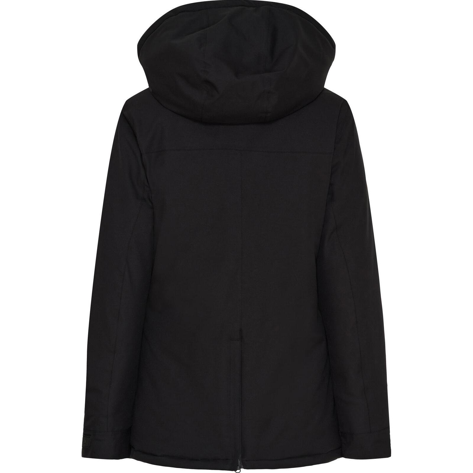 product/e/q/equipage_104251001_black_2.jpg