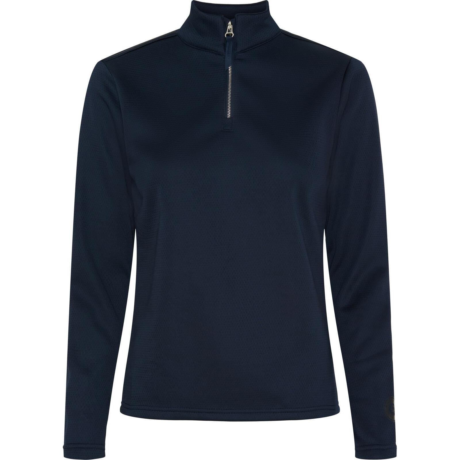 product/e/q/equipage_104291014_navy_1.jpg