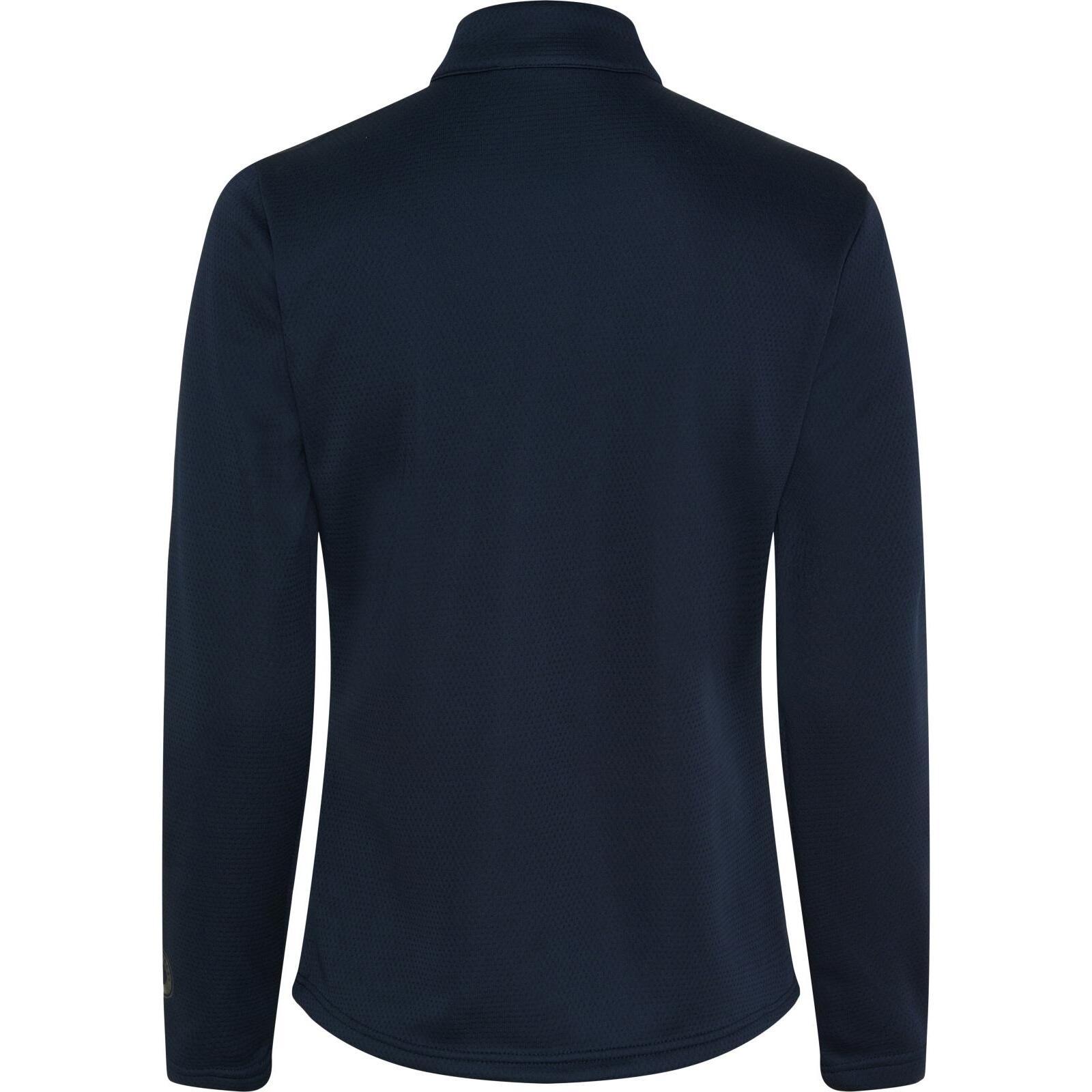 product/e/q/equipage_104291014_navy_2.jpg