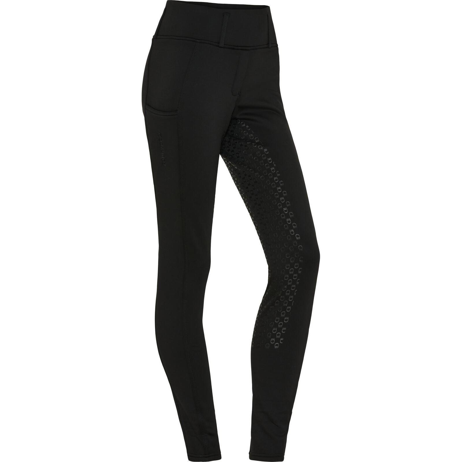 product/e/q/equipage_104301001_black_1.jpg