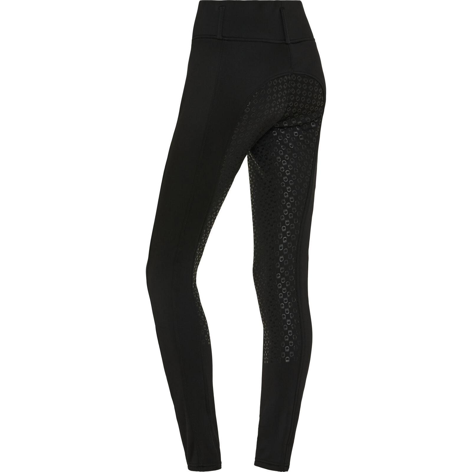 product/e/q/equipage_104301001_black_2.jpg