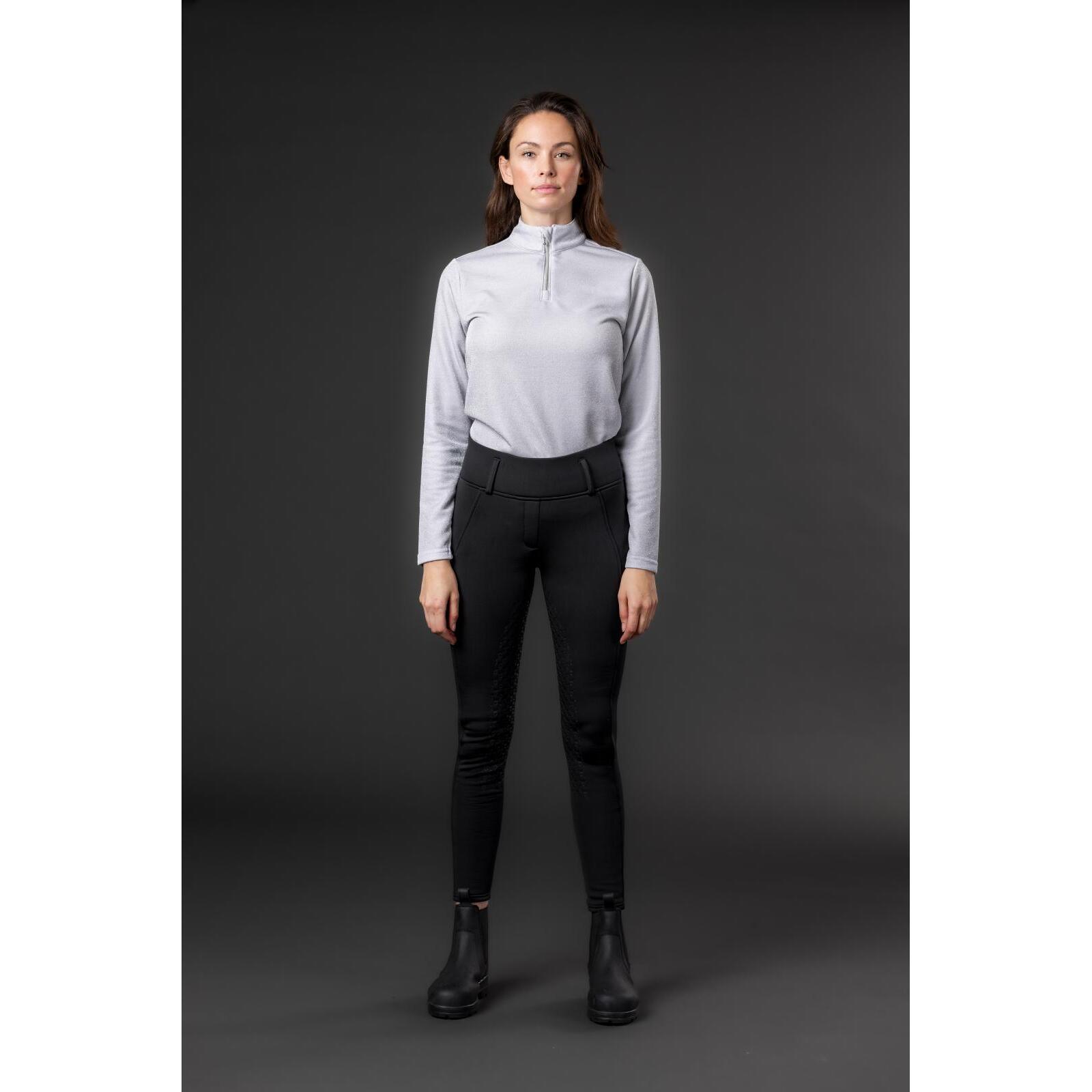 product/e/q/equipage_104301001_black_3.jpg