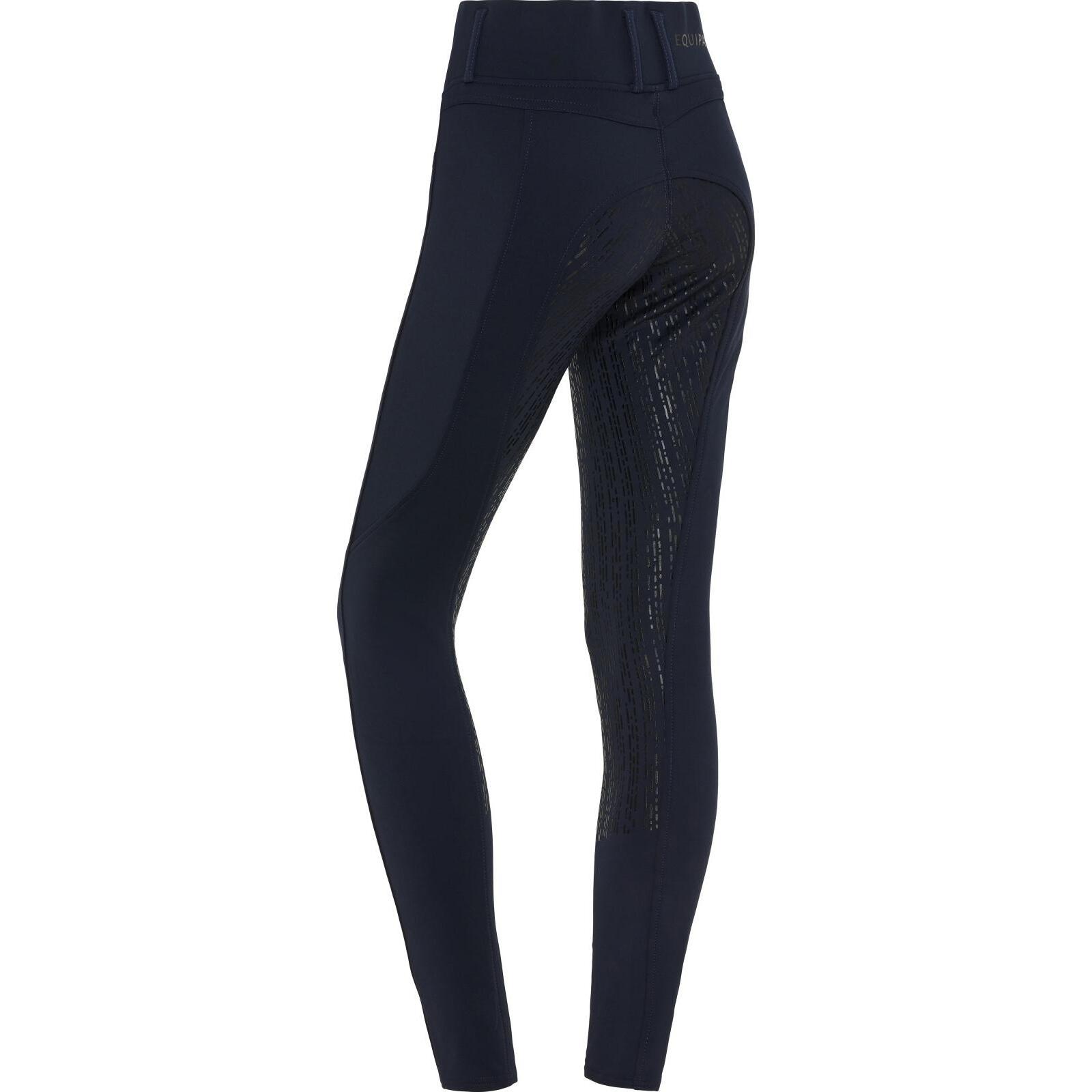 product/e/q/equipage_104311014_navy_2.jpg