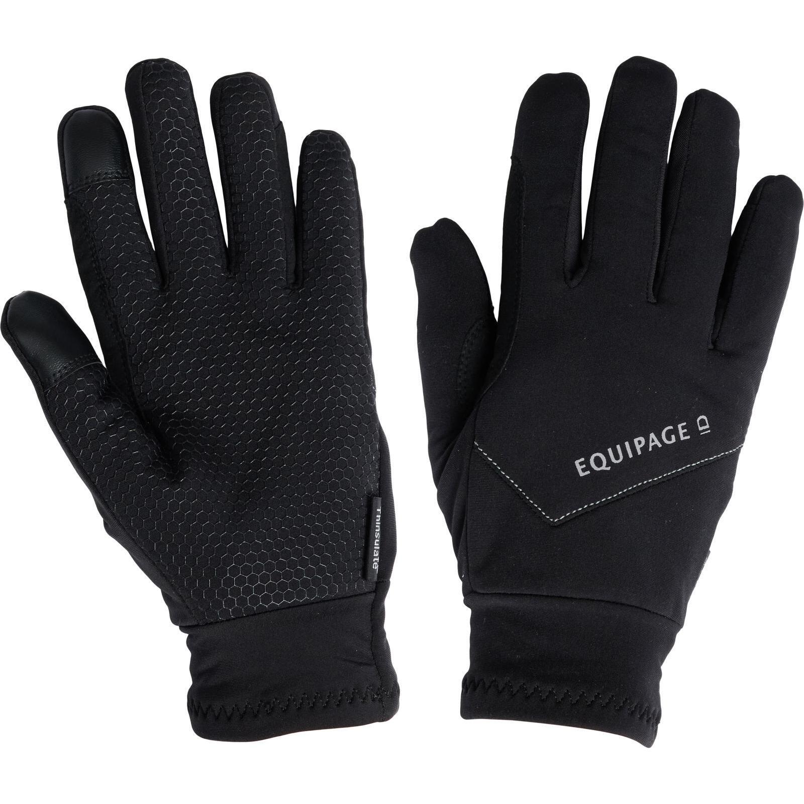 product/e/q/equipage_104391001_black_1.jpg