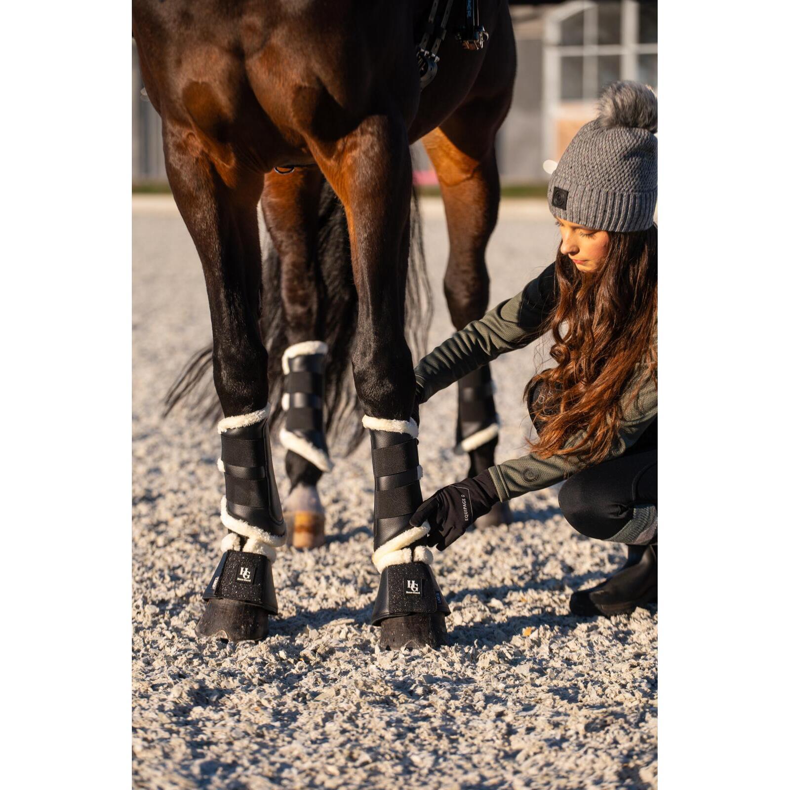 product/e/q/equipage_104391001_black_2.jpg