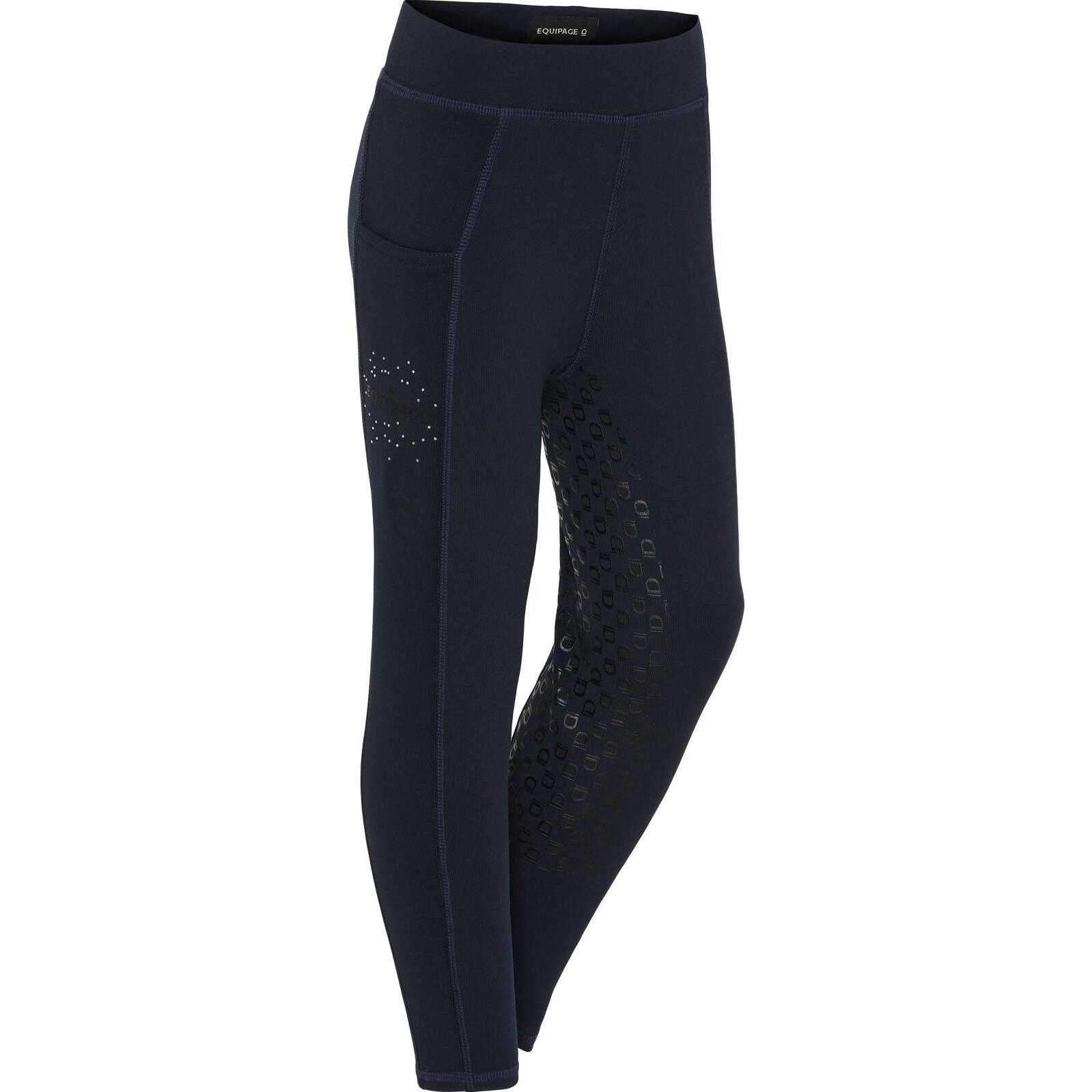 product/e/q/equipage_104411114_navy_1.jpg
