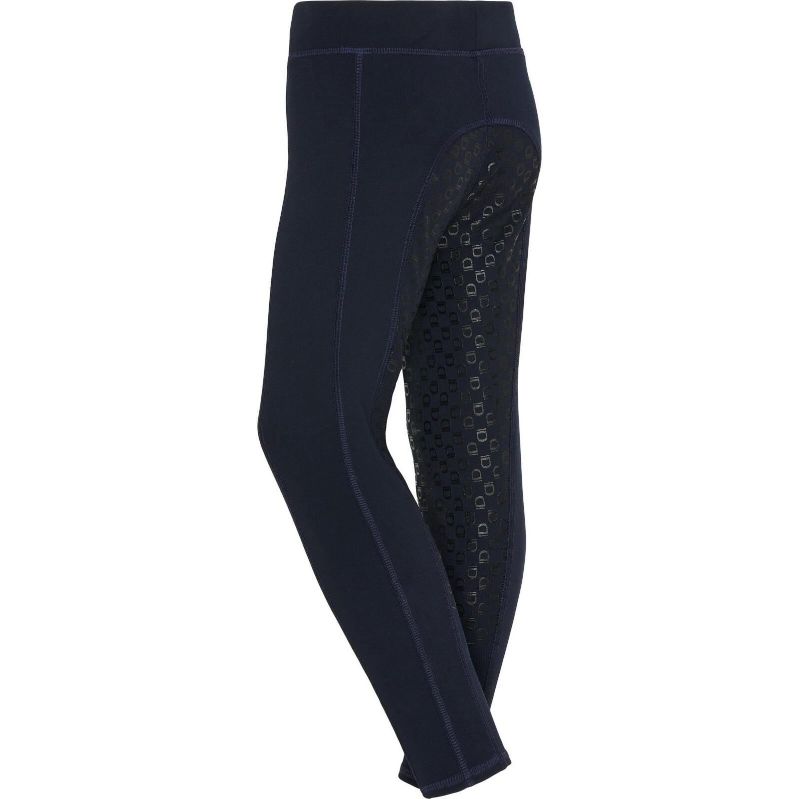 product/e/q/equipage_104411114_navy_2.jpg