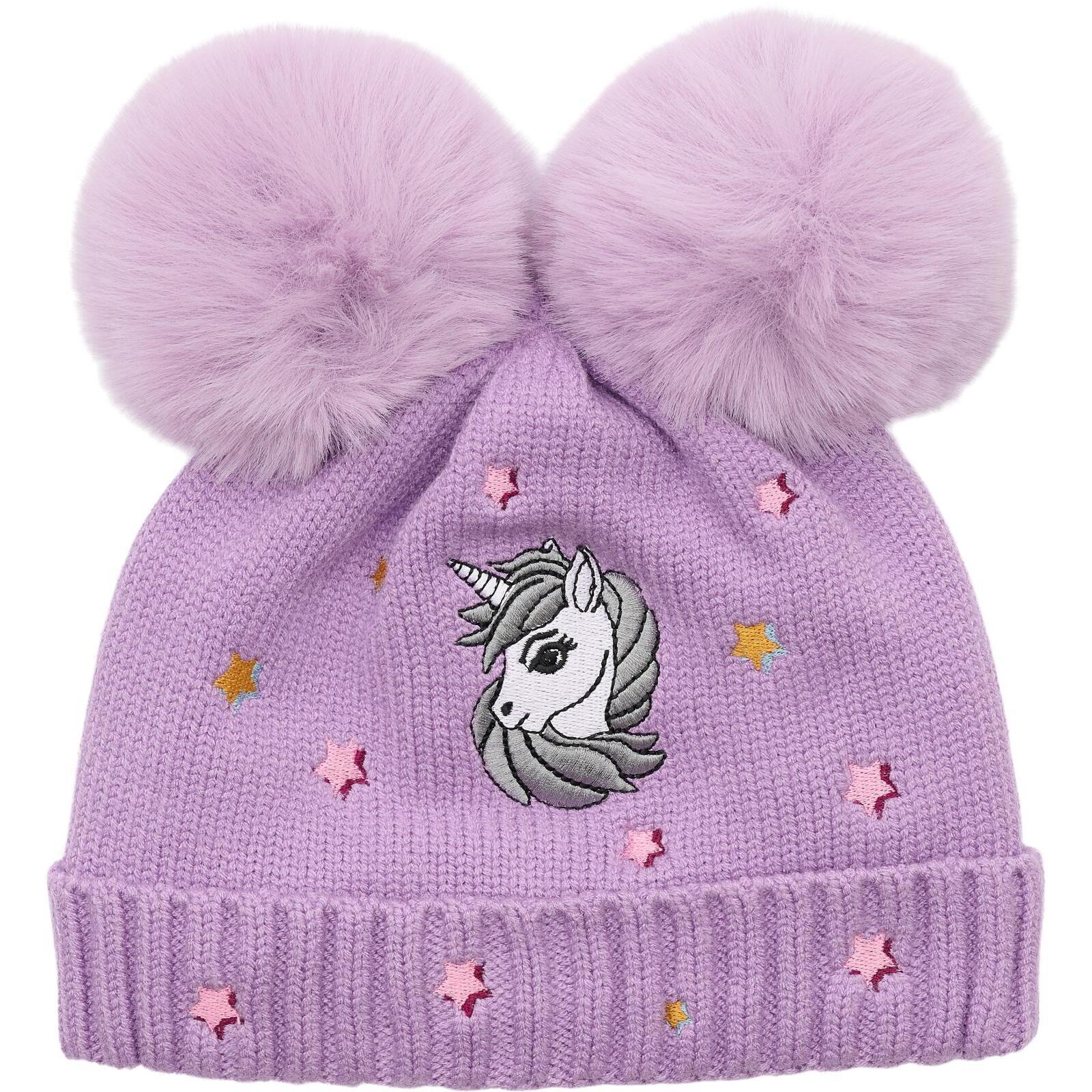 product/e/q/equipage_10445001834_purple-haze_1.jpg