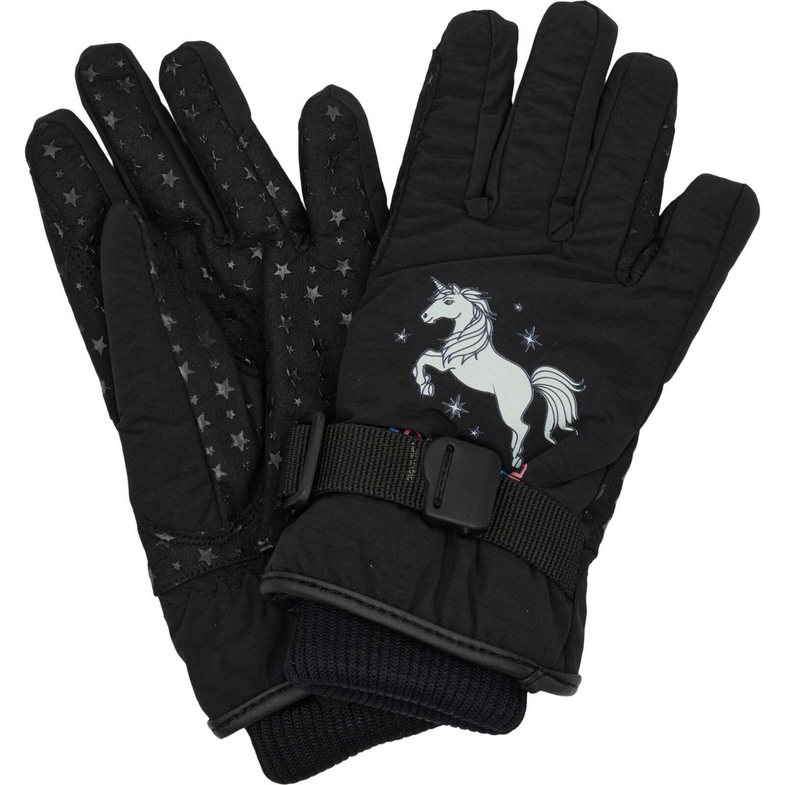 product/e/q/equipage_104461401_black_1.jpg
