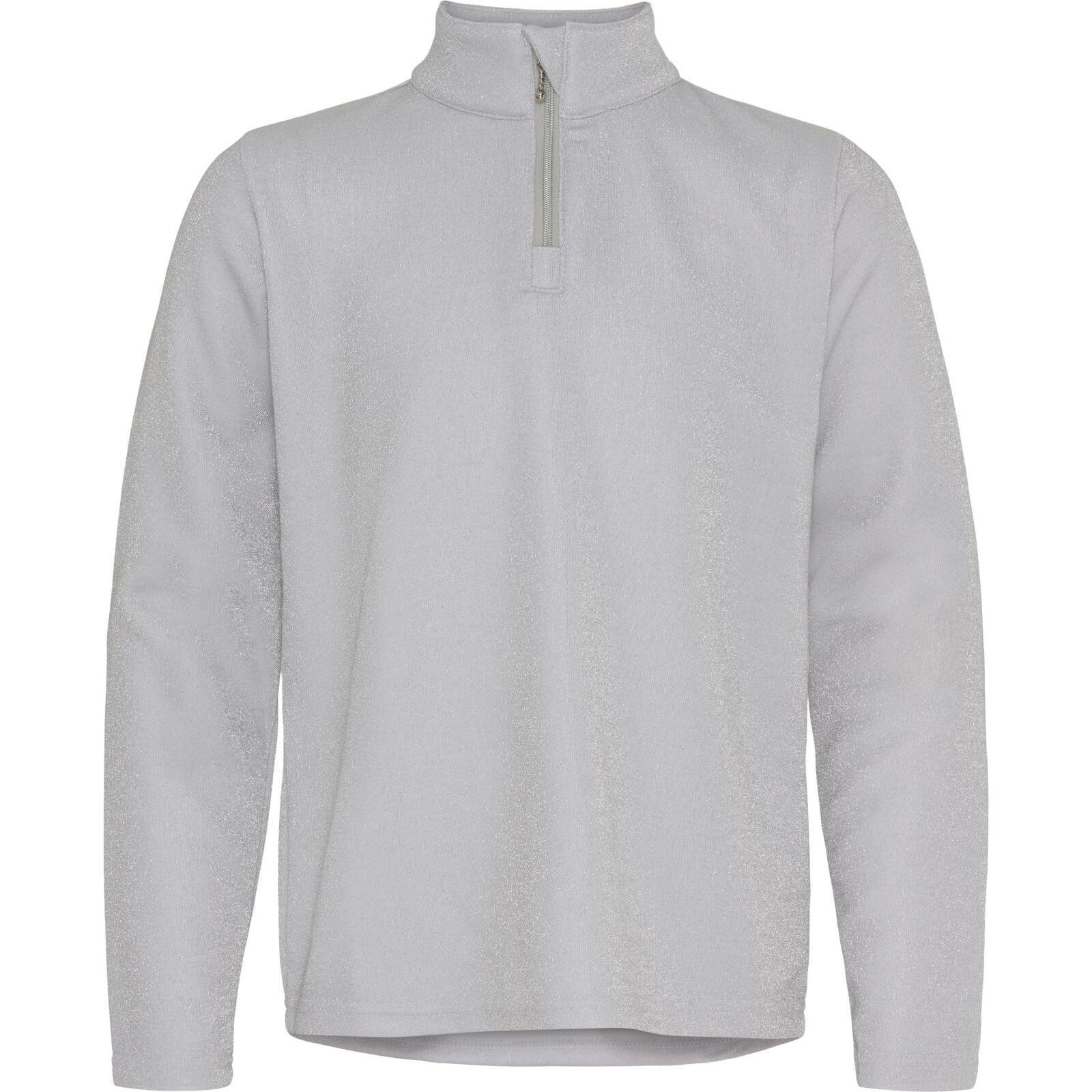 product/e/q/equipage_104531008_white_1.jpg