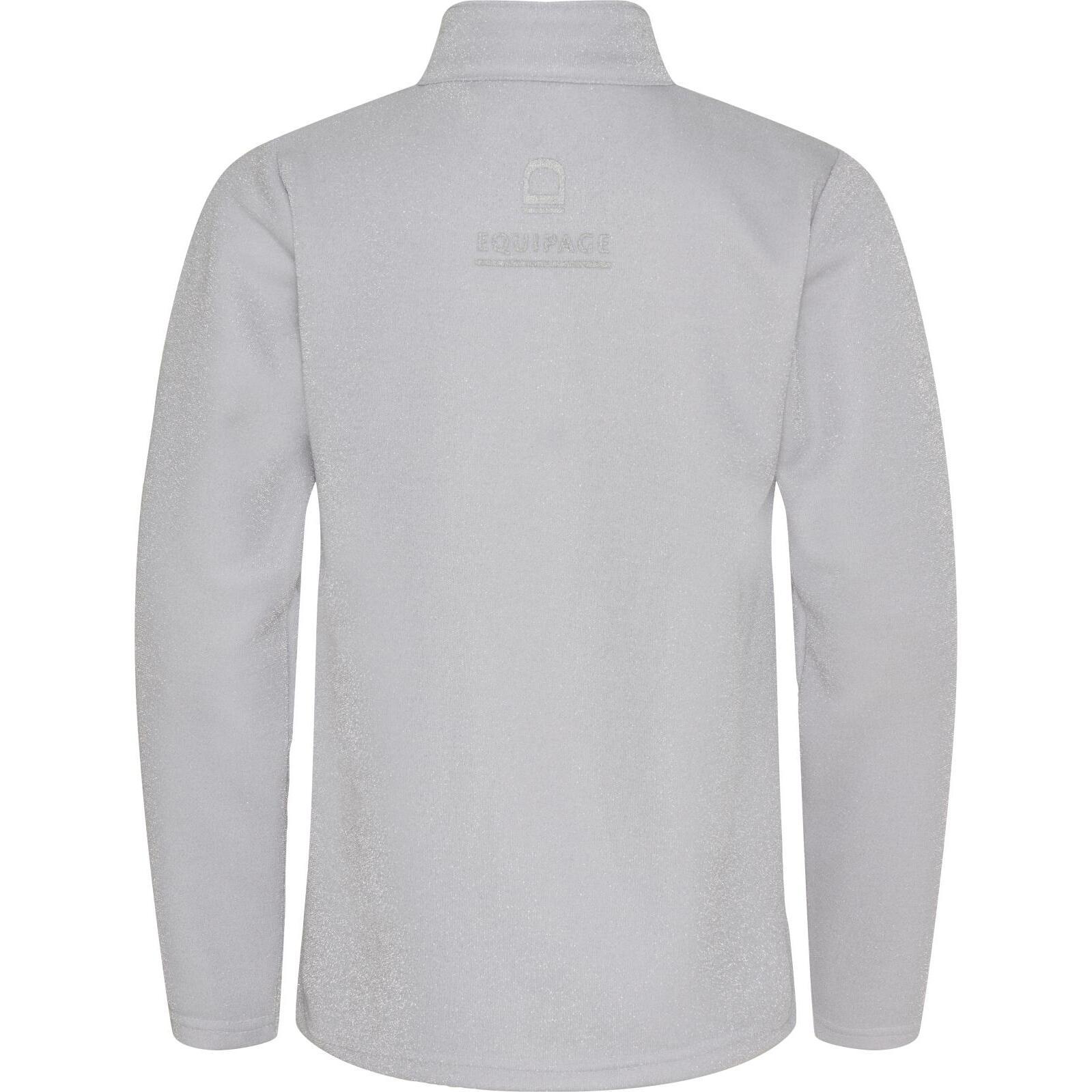 product/e/q/equipage_104531008_white_2.jpg