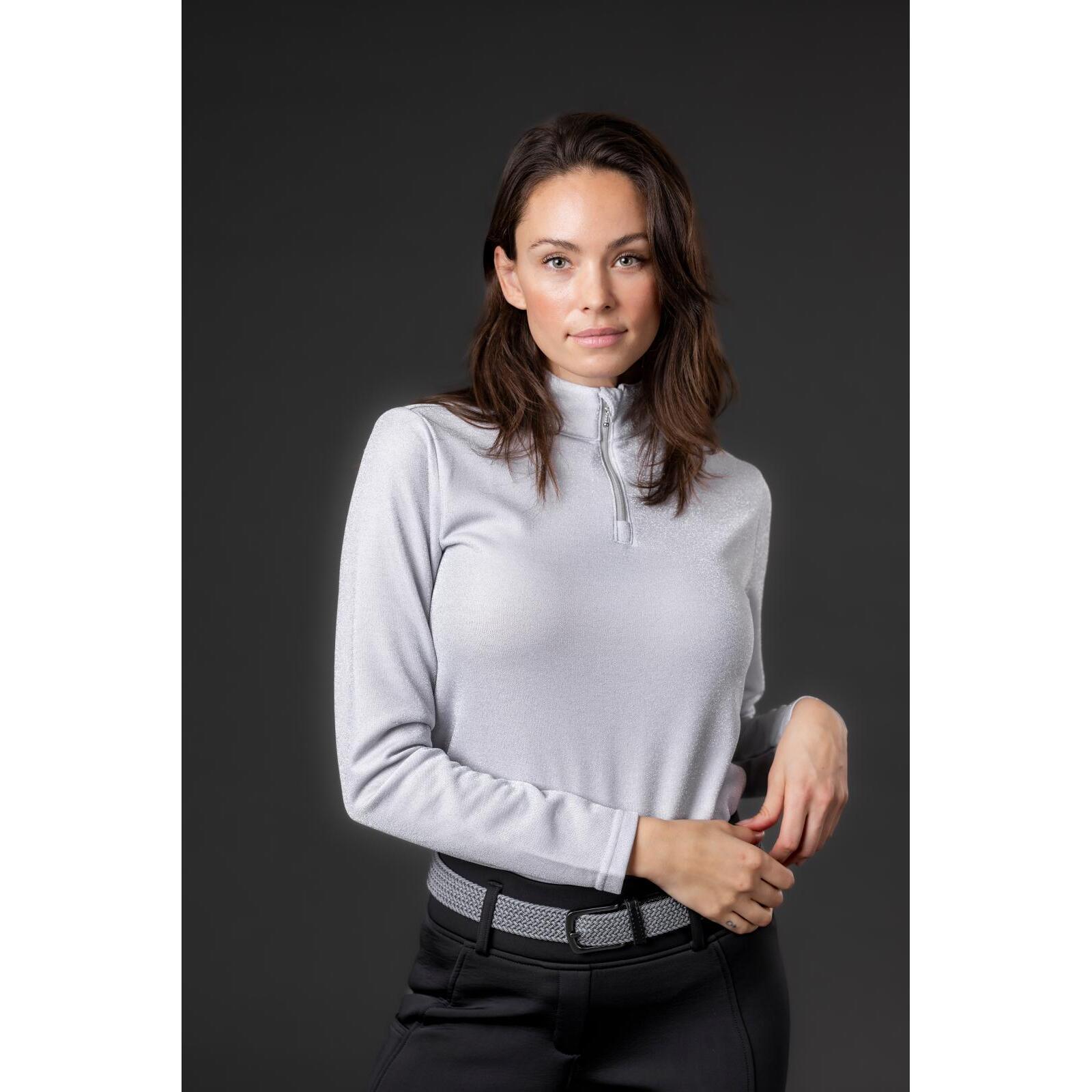 product/e/q/equipage_104531008_white_3.jpg