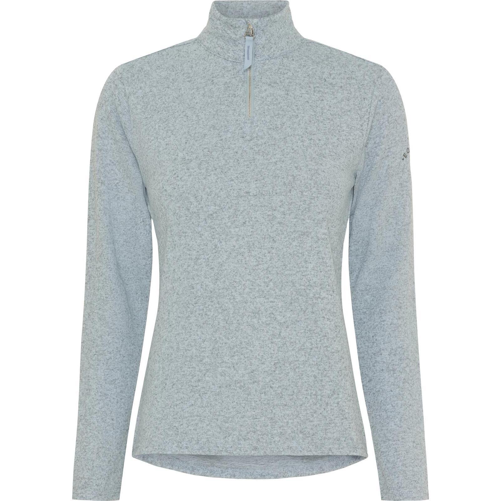 product/e/q/equipage_10454101540_blue-fog_1.jpg