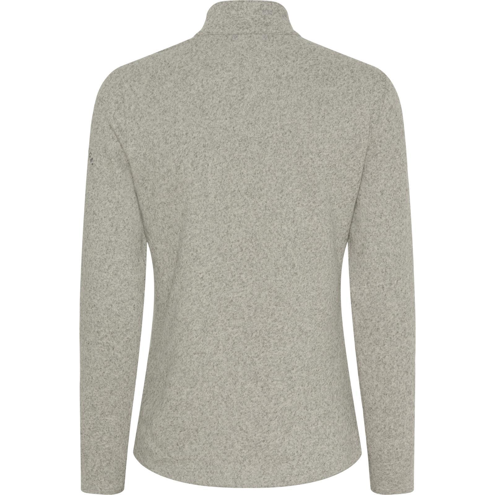 product/e/q/equipage_10454101602_vintage-khaki_2.jpg